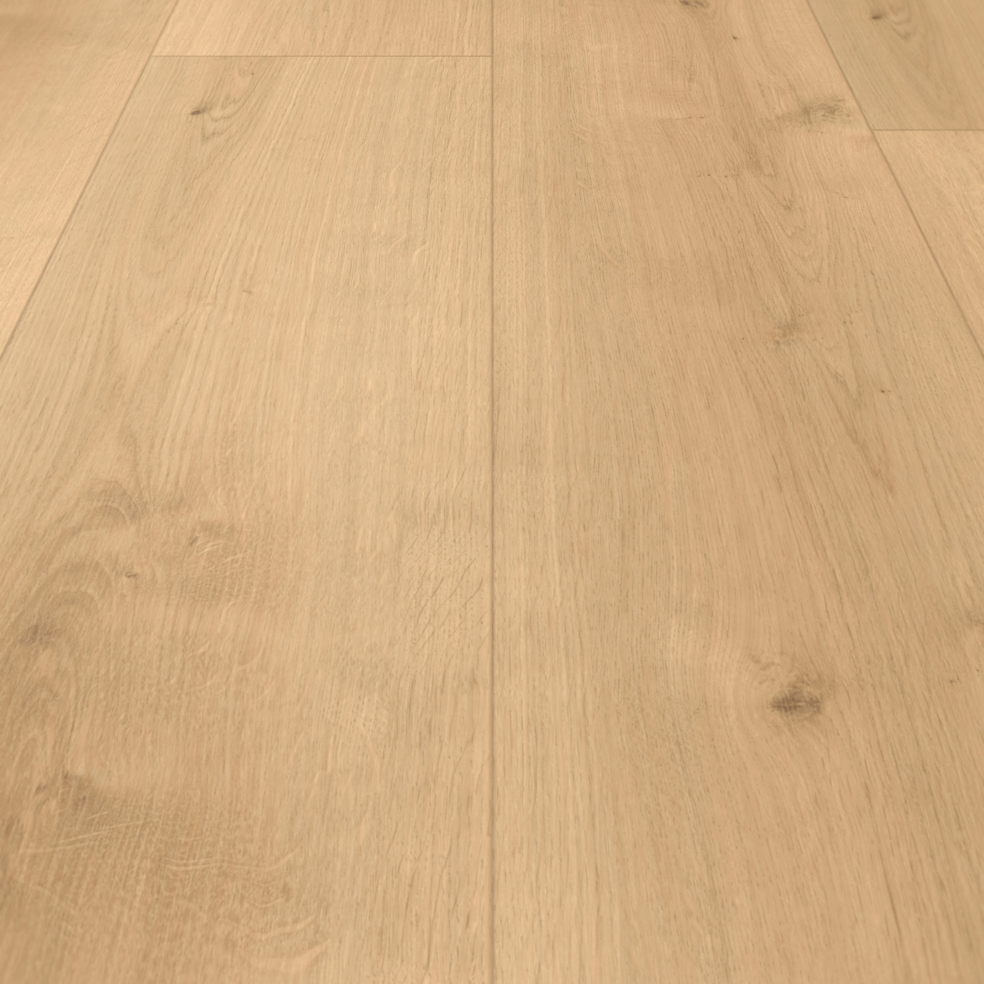 Parador HDF Klick-Designboden Modular ONE Eiche Pure natur Holzstruktur Schlossdiele Parador HDF Klick-Designboden Modular ONE Eiche Pure natur Holzstruktur Schlossdiele