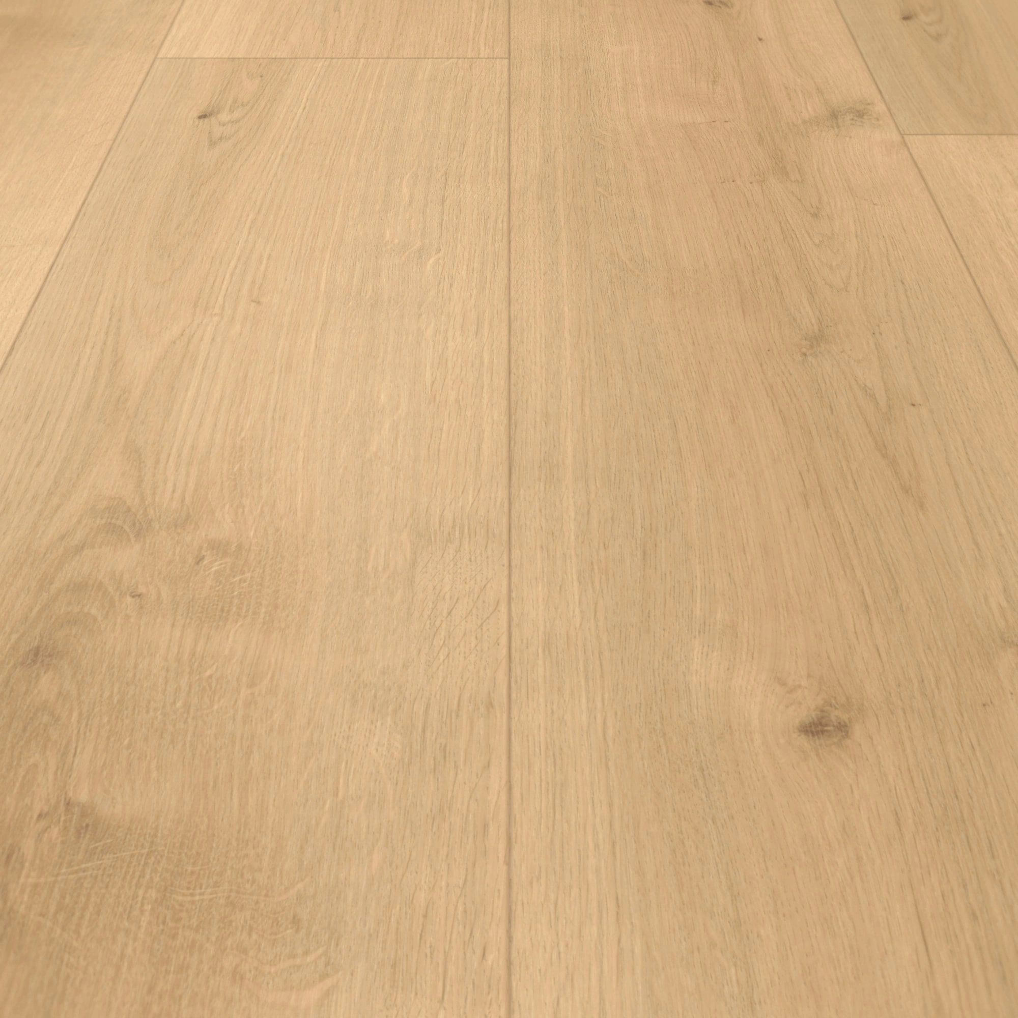 Parador HDF Klick-Designboden Modular ONE Eiche Pure natur Holzstruktur Schlossdiele Parador HDF Klick-Designboden Modular ONE Eiche Pure natur Holzstruktur Schlossdiele