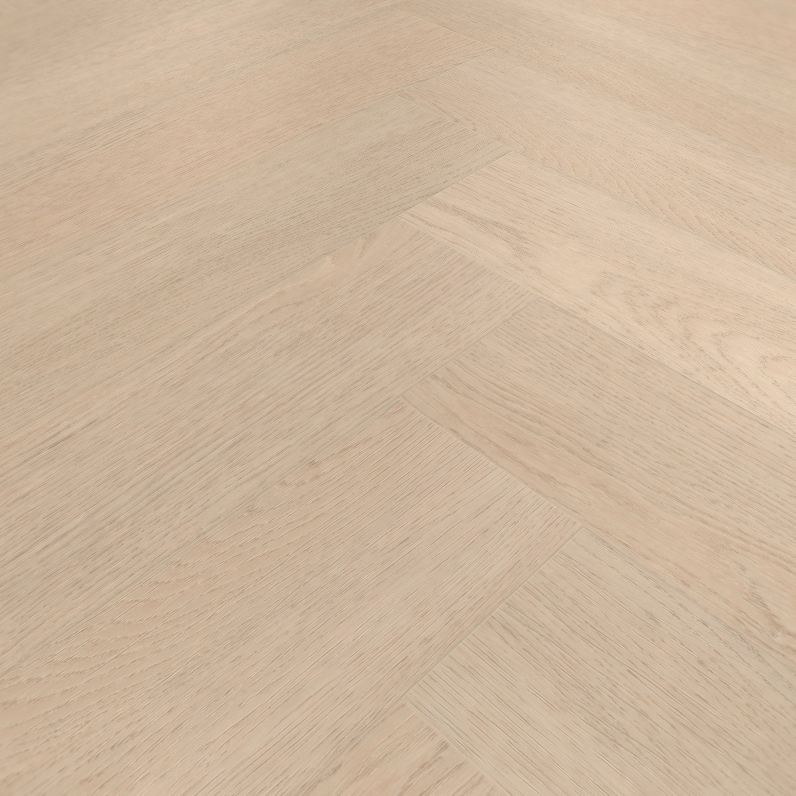 Detail Ansicht - BerryAlloc 60002409