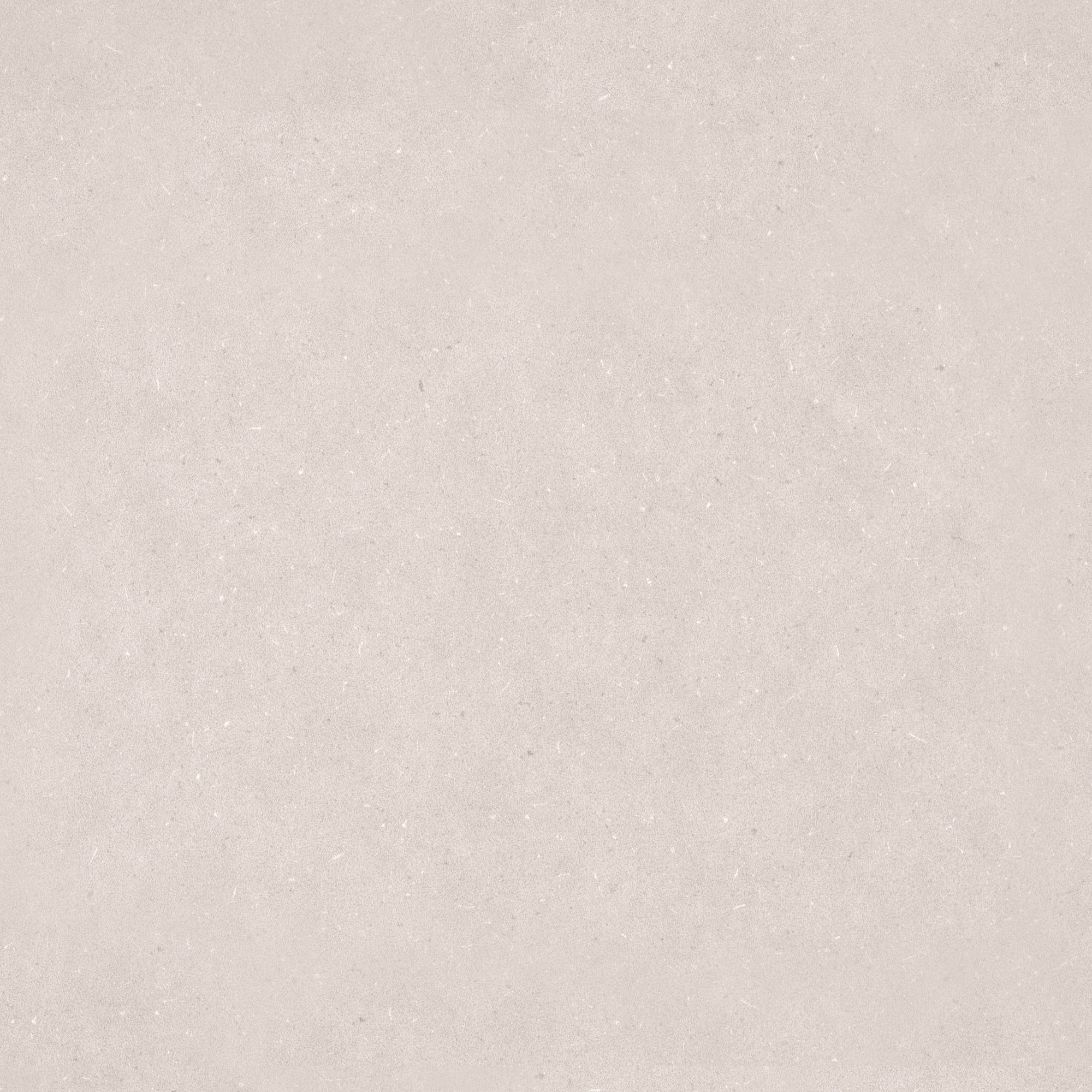Draufsicht - wineo undefined wineo 1500 chip Light Grey Draufsicht - wineo PLR021C