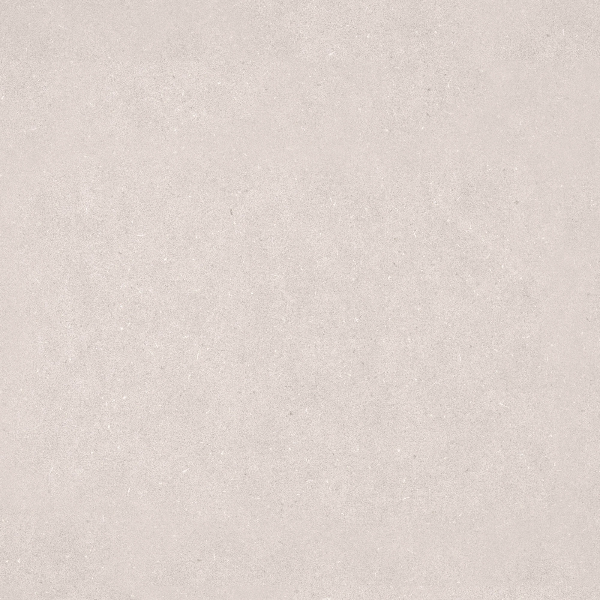 Draufsicht - wineo undefined wineo 1500 chip Light Grey Draufsicht - wineo PLR021C