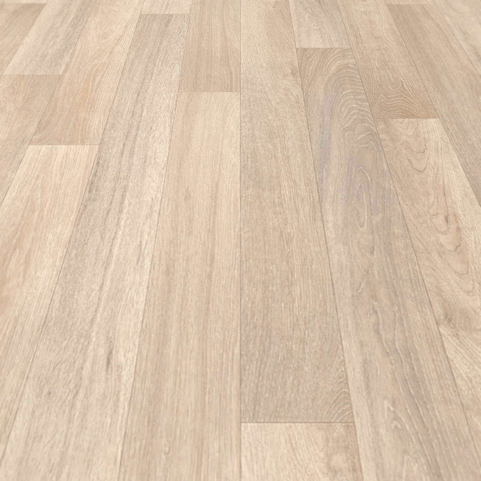 Detail Ansicht - Beauflor 50069666