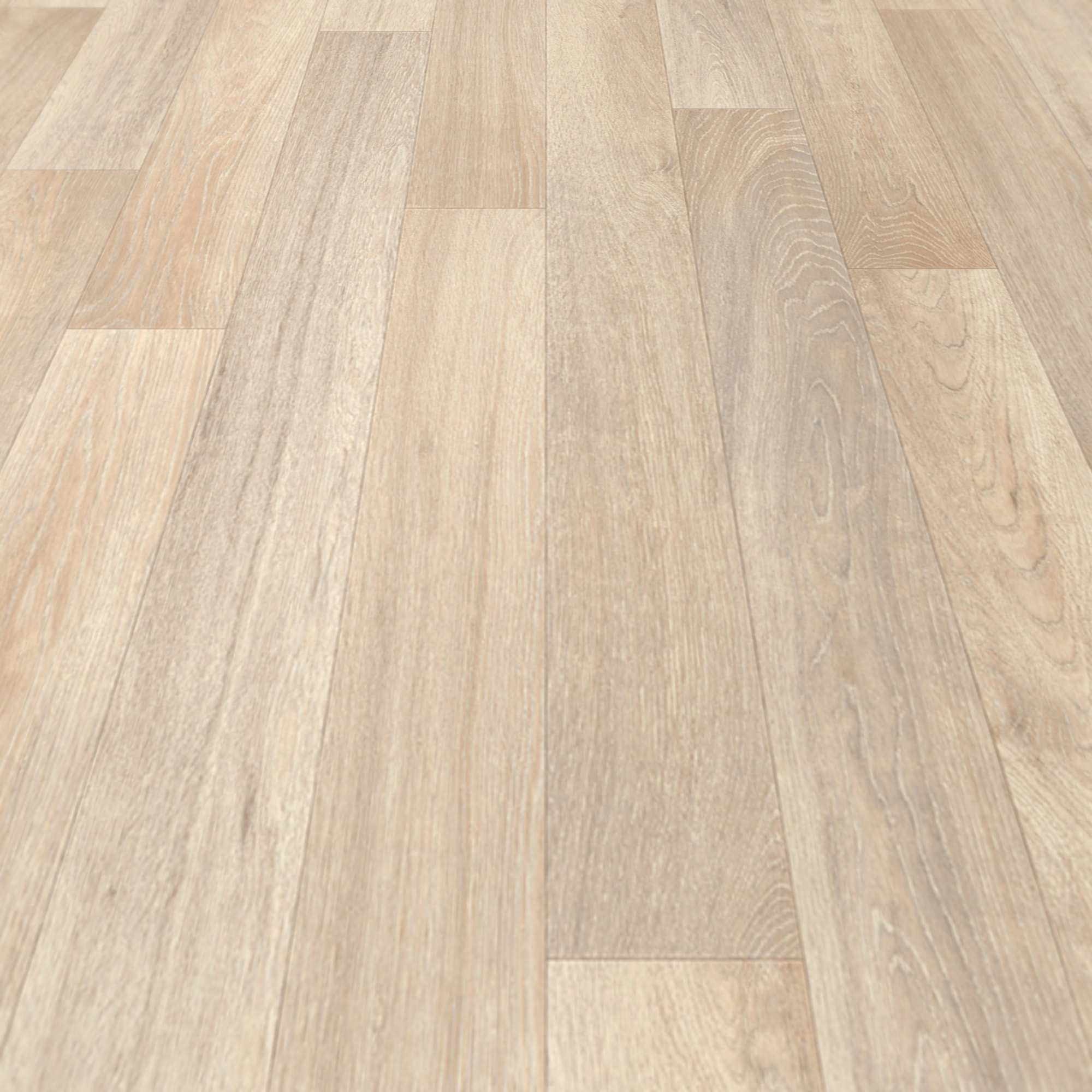 Detail Ansicht - Beauflor undefined Optima Feelings Natural Oak 901L Detail Ansicht - Beauflor 50069666