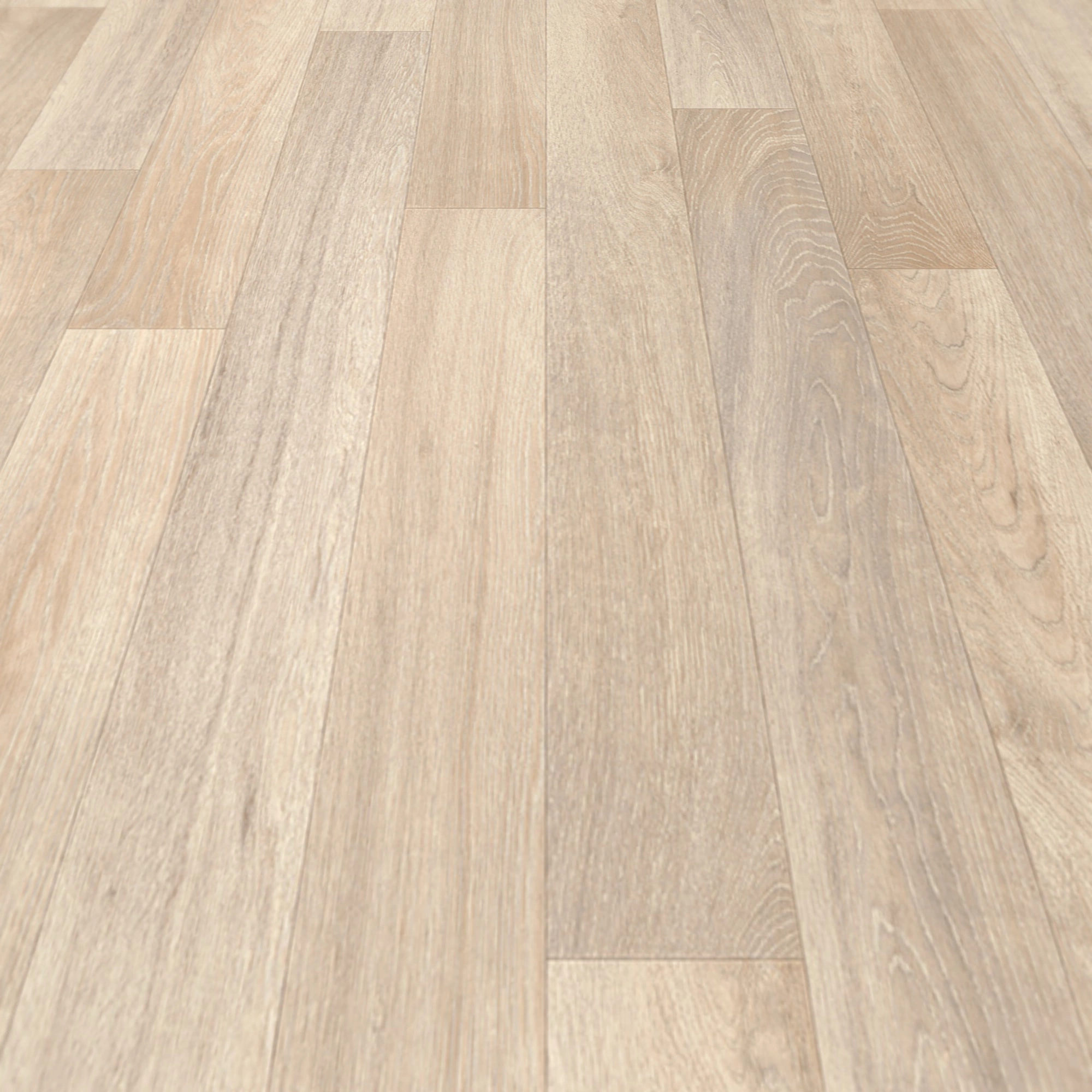 Detail Ansicht - Beauflor undefined Optima Feelings Natural Oak 901L Detail Ansicht - Beauflor 50069666