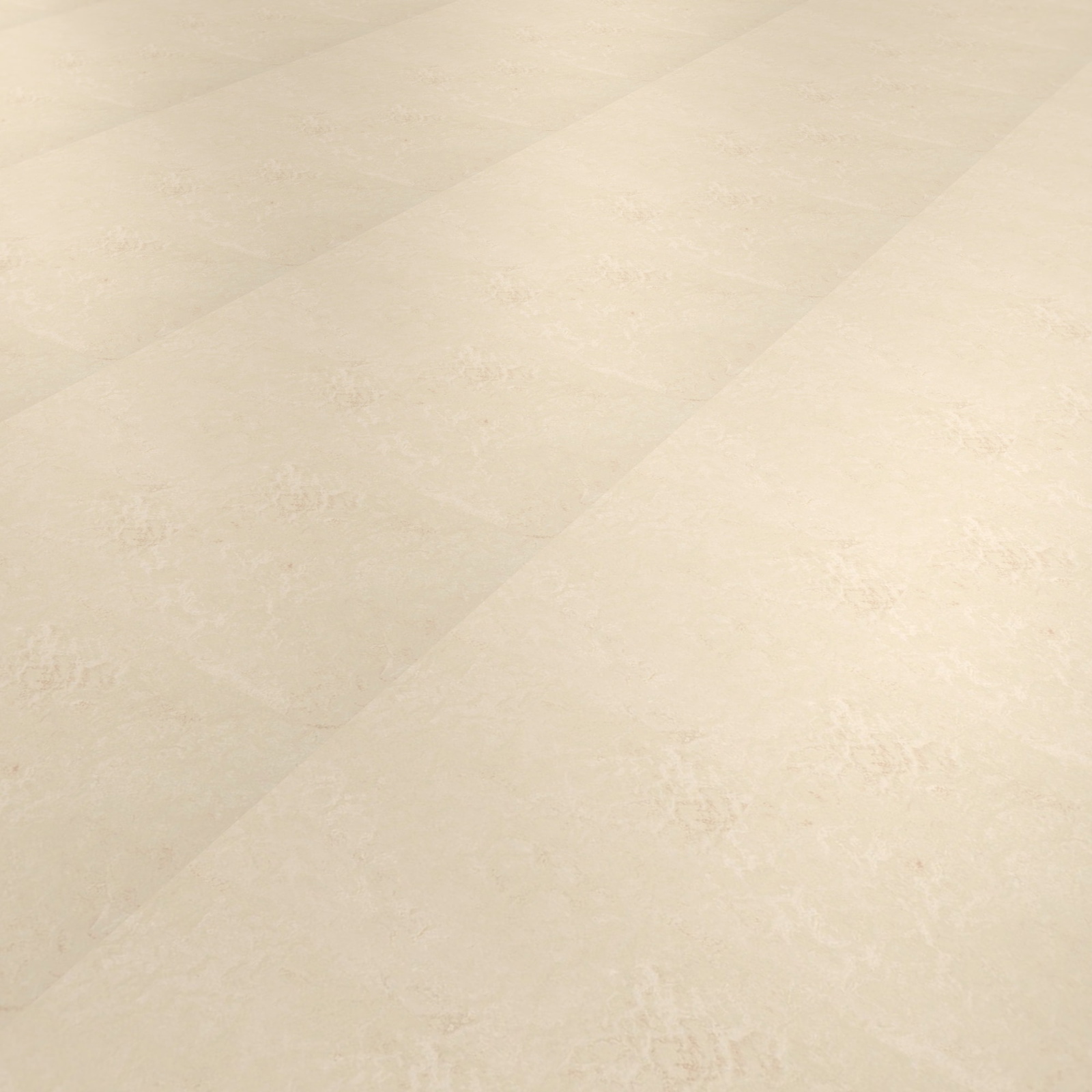 Forbo Flooring Linoleum Marmoleum Click Cloudy Sand 333711