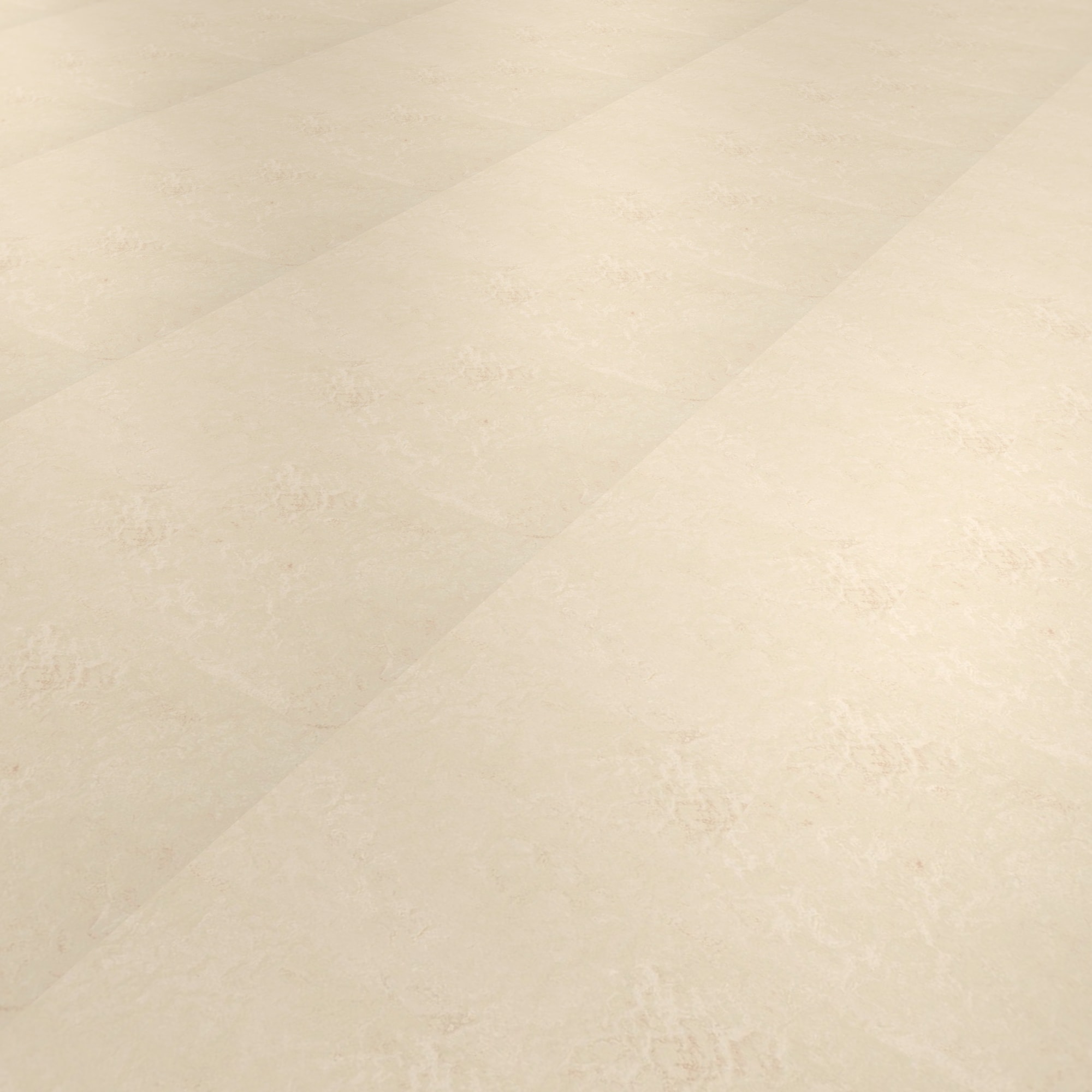 Forbo Flooring Linoleum Marmoleum Click Cloudy Sand 333711 Forbo Flooring Linoleum Marmoleum Click Cloudy Sand 333711