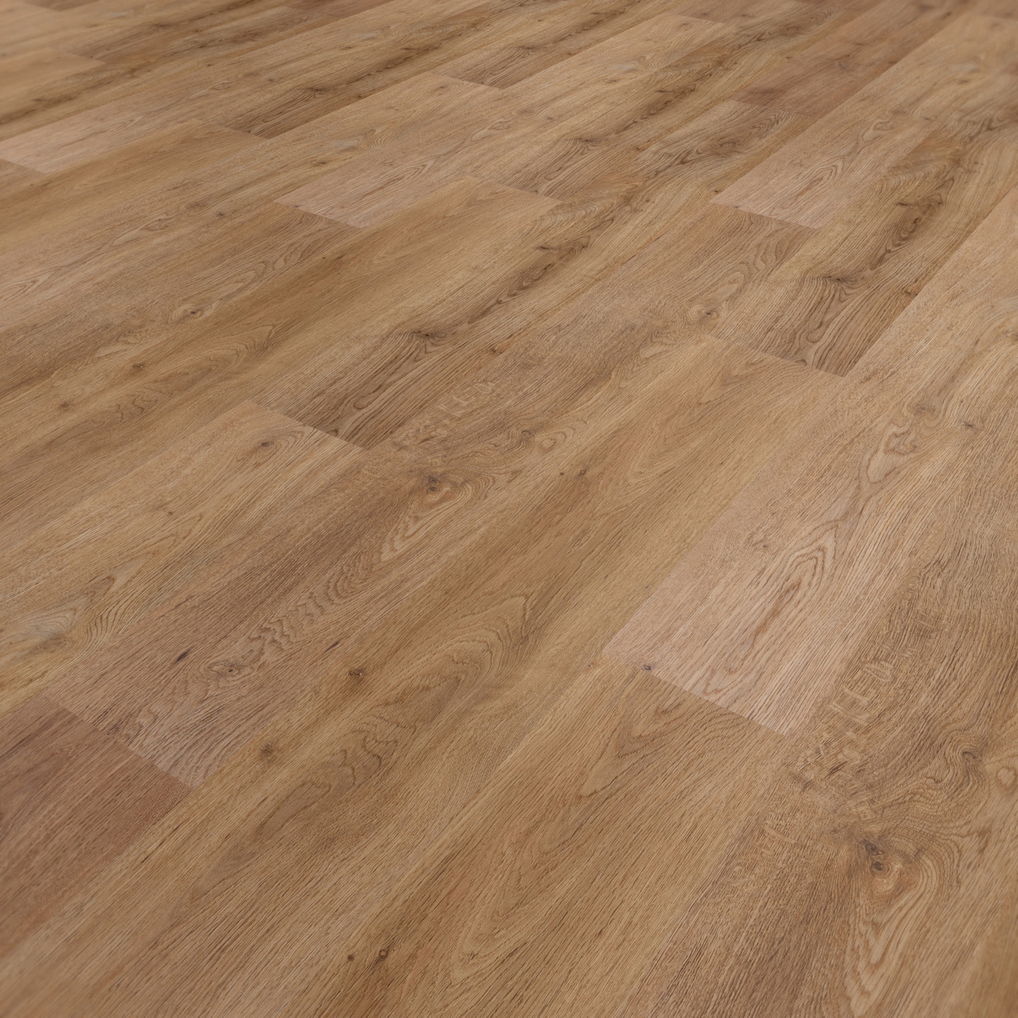 Perspektivische Ansicht - BerryAlloc Klebe-Vinyl Zenn Gluedown 55 Porto Perspektivische Ansicht - BerryAlloc 60002255
