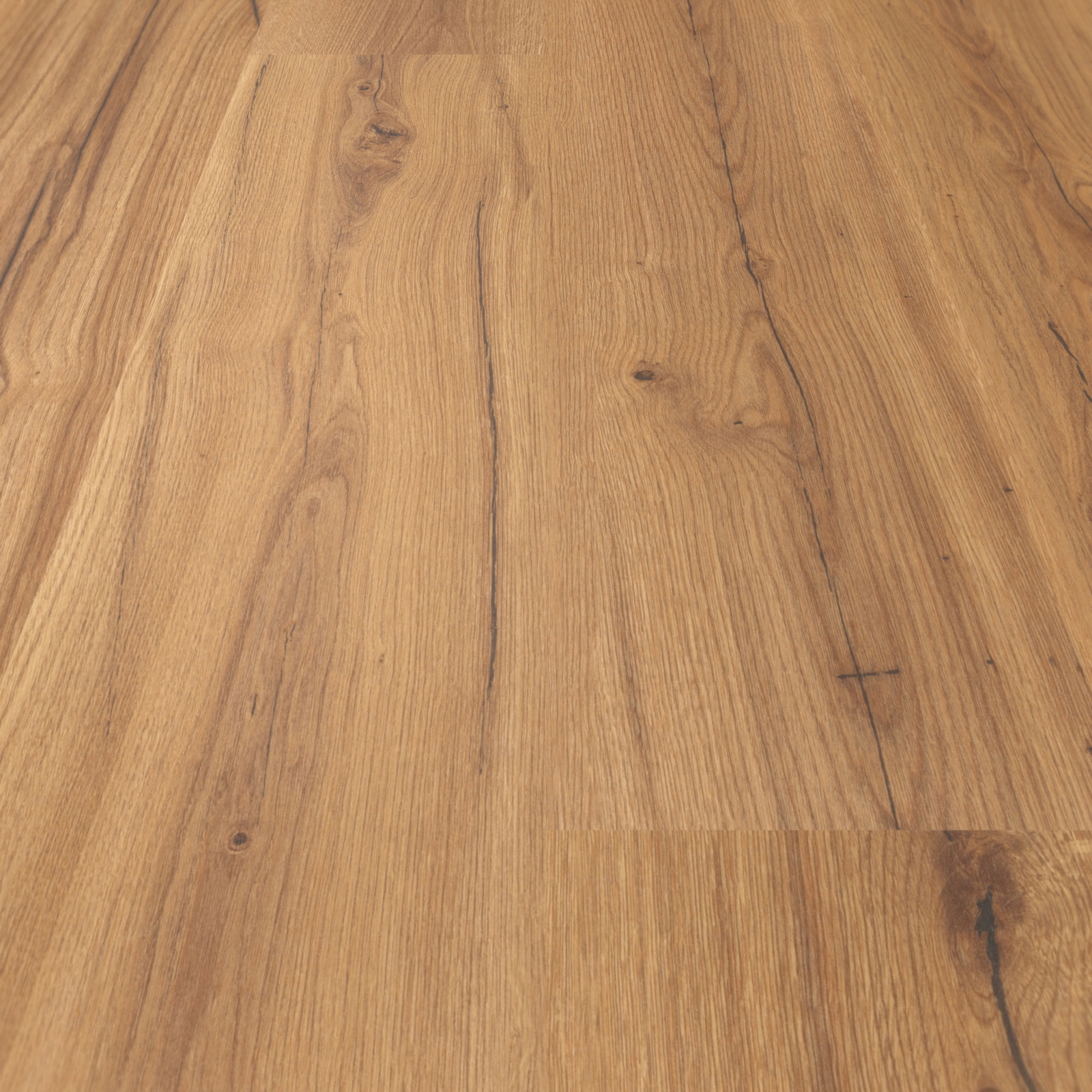Parador Laminat Basic 400 Eiche History Seidenmatte Struktur 0V