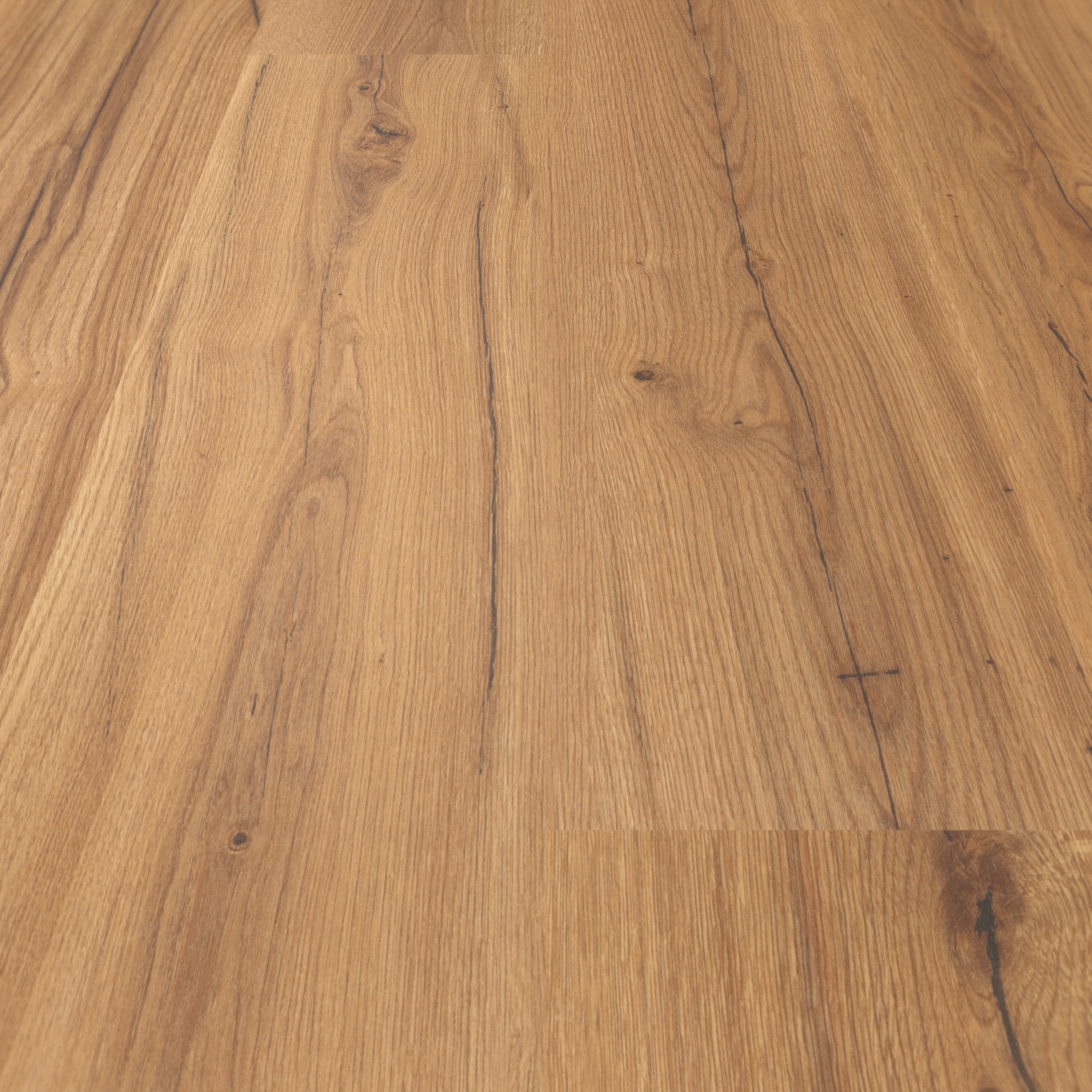 Parador Laminat Basic 400 Eiche History Seidenmatte Struktur 0V Parador Laminat Basic 400 Eiche History Seidenmatte Struktur 0V