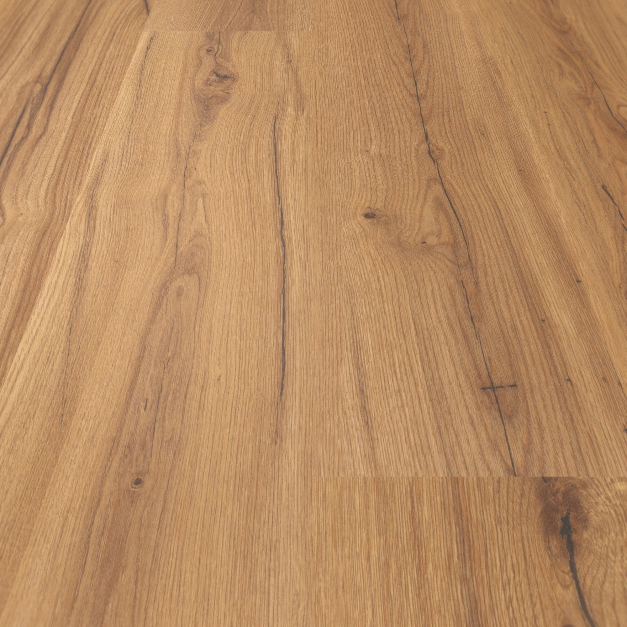 Parador Laminat Basic 400 Eiche History Seidenmatte Struktur 0V Parador Laminat Basic 400 Eiche History Seidenmatte Struktur 0V