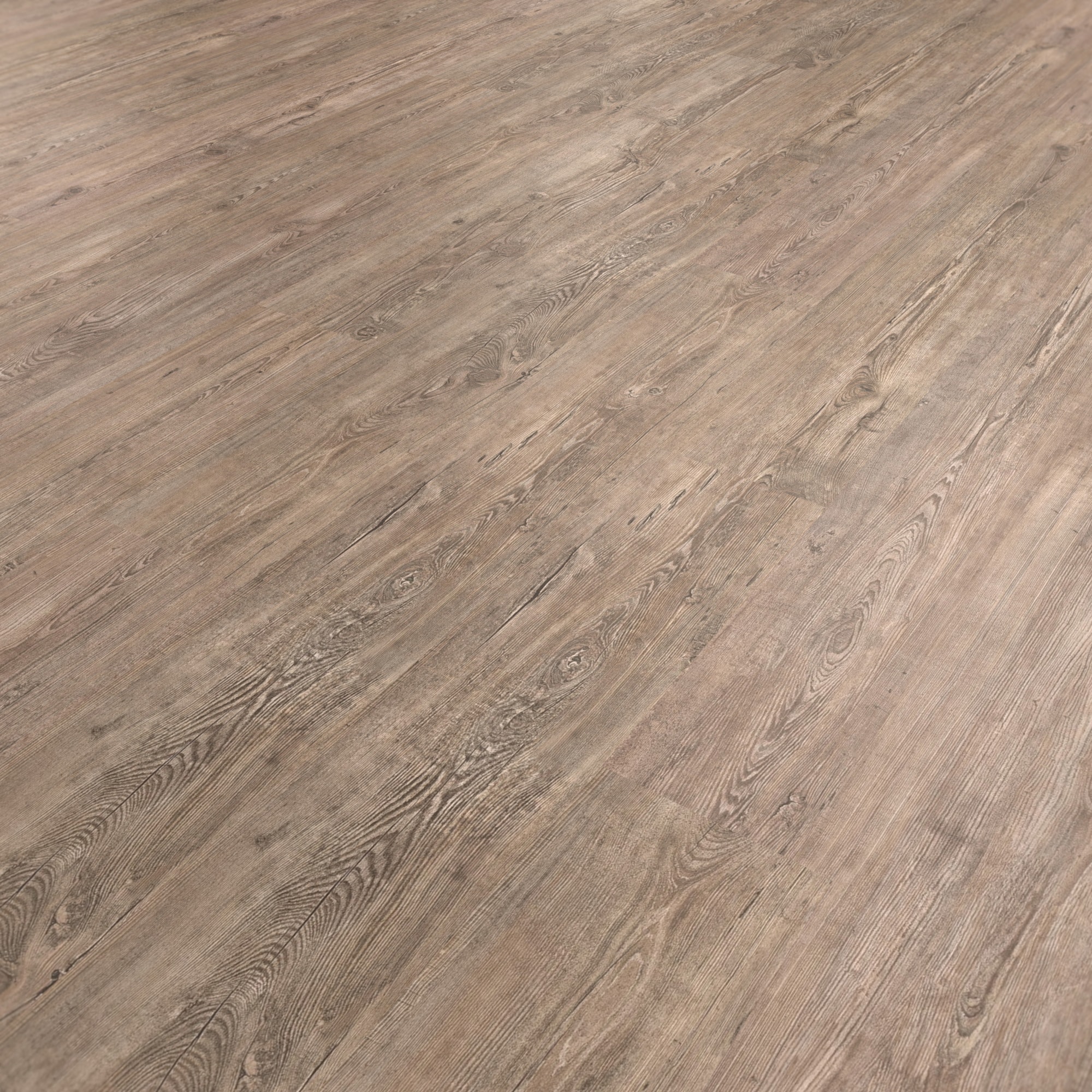Wicanders HDF Klick-Designboden wood Go Highland Pine Holzstruktur Wicanders HDF Klick-Designboden wood Go Highland Pine Holzstruktur