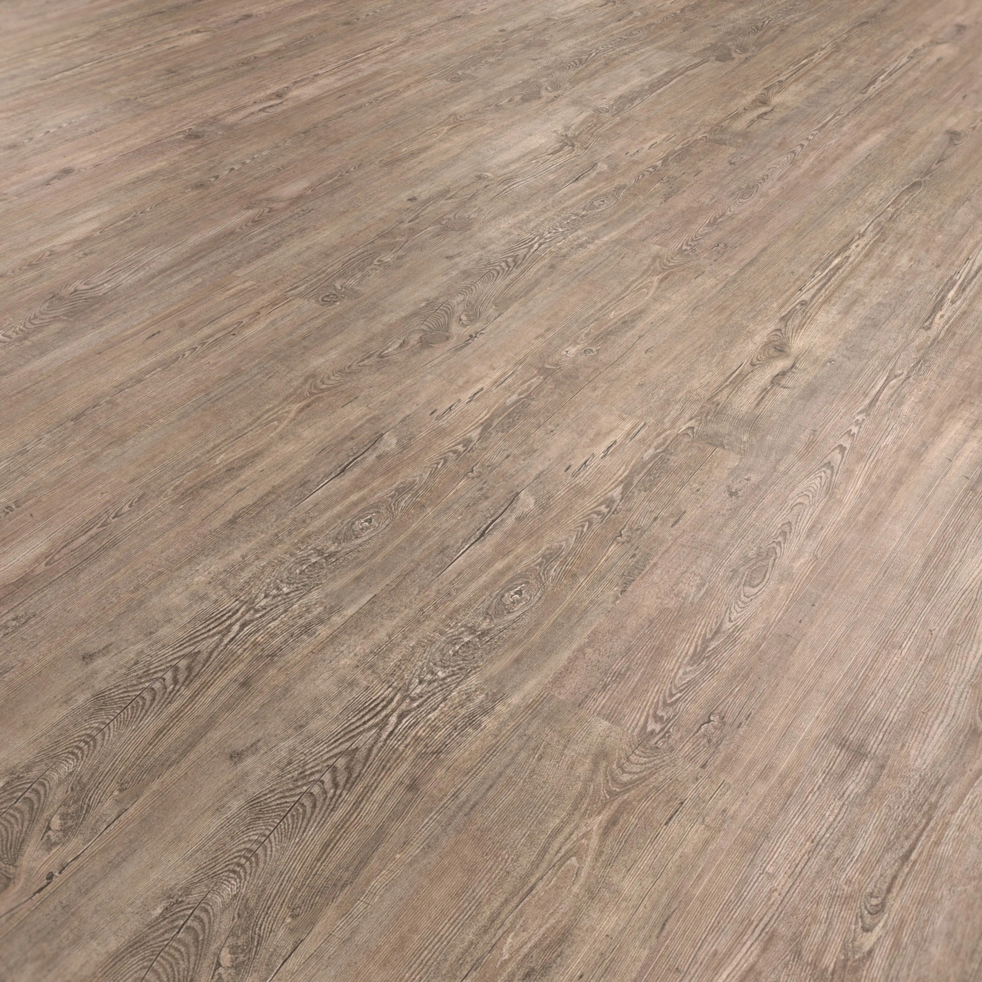 Wicanders HDF Klick-Designboden wood Go Highland Pine Holzstruktur Wicanders HDF Klick-Designboden wood Go Highland Pine Holzstruktur