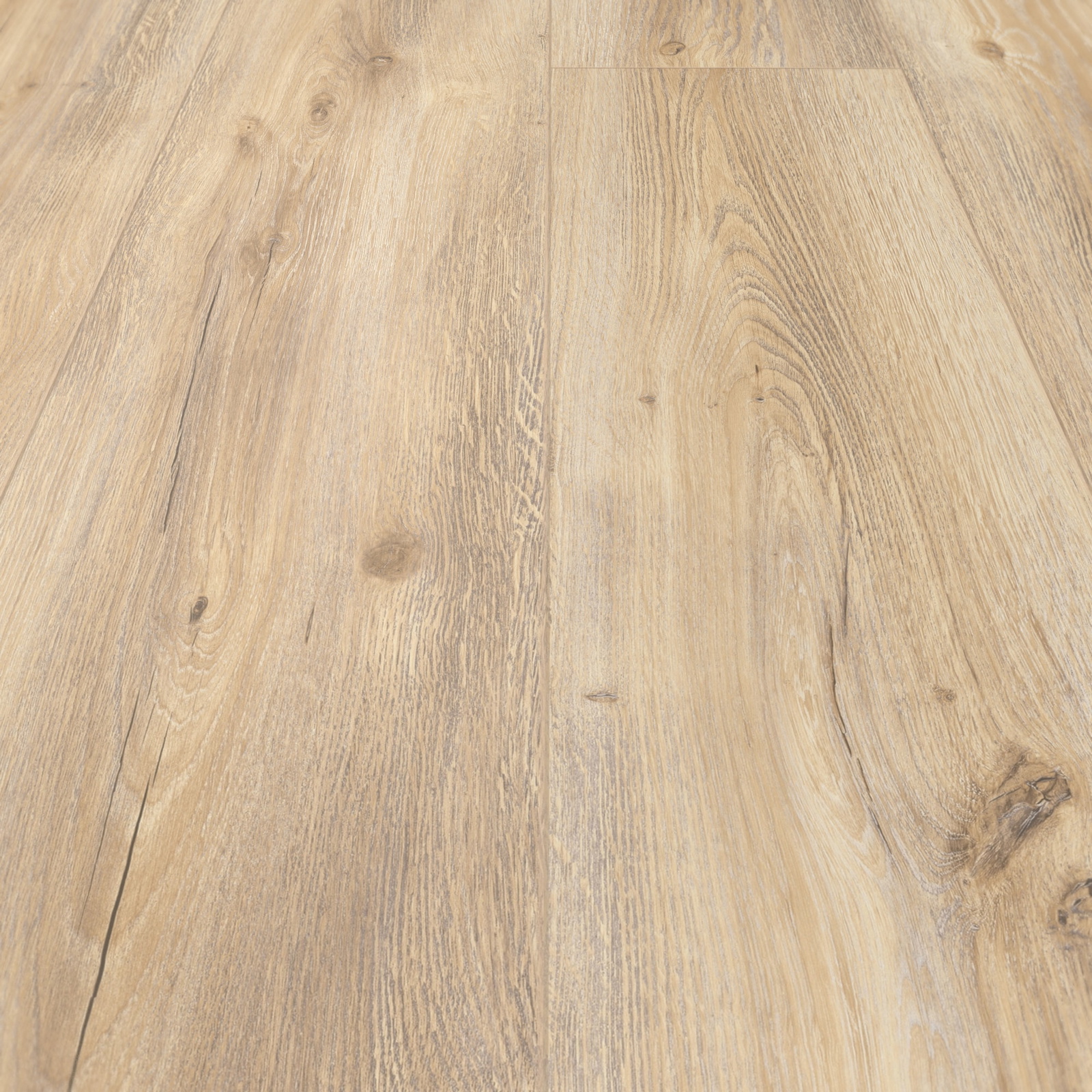 Detail Ansicht - MEISTER 400054-1287220-06998