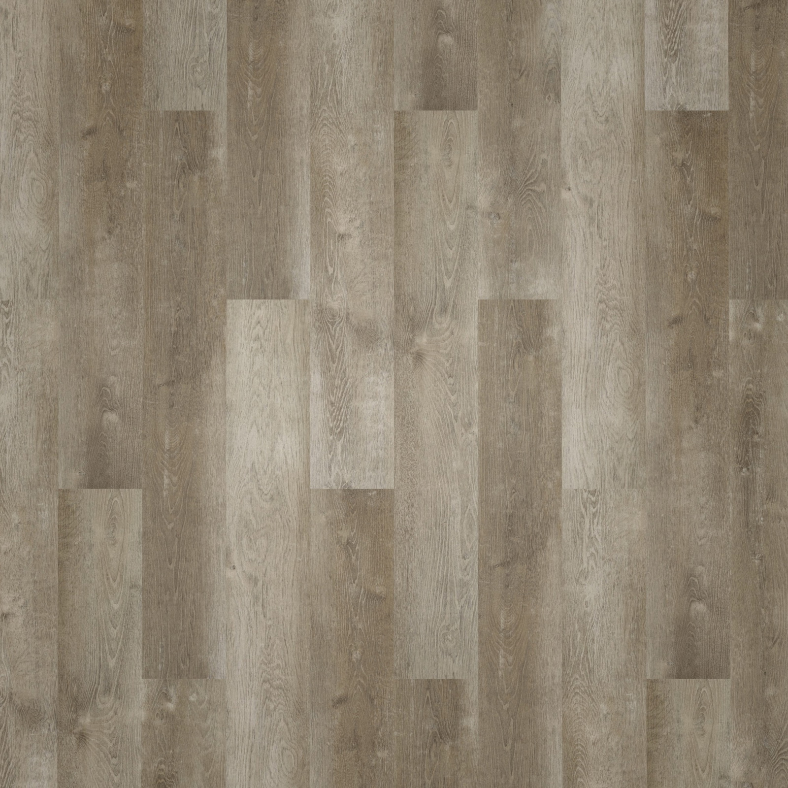 Detail Ansicht - Forbo Flooring 217632