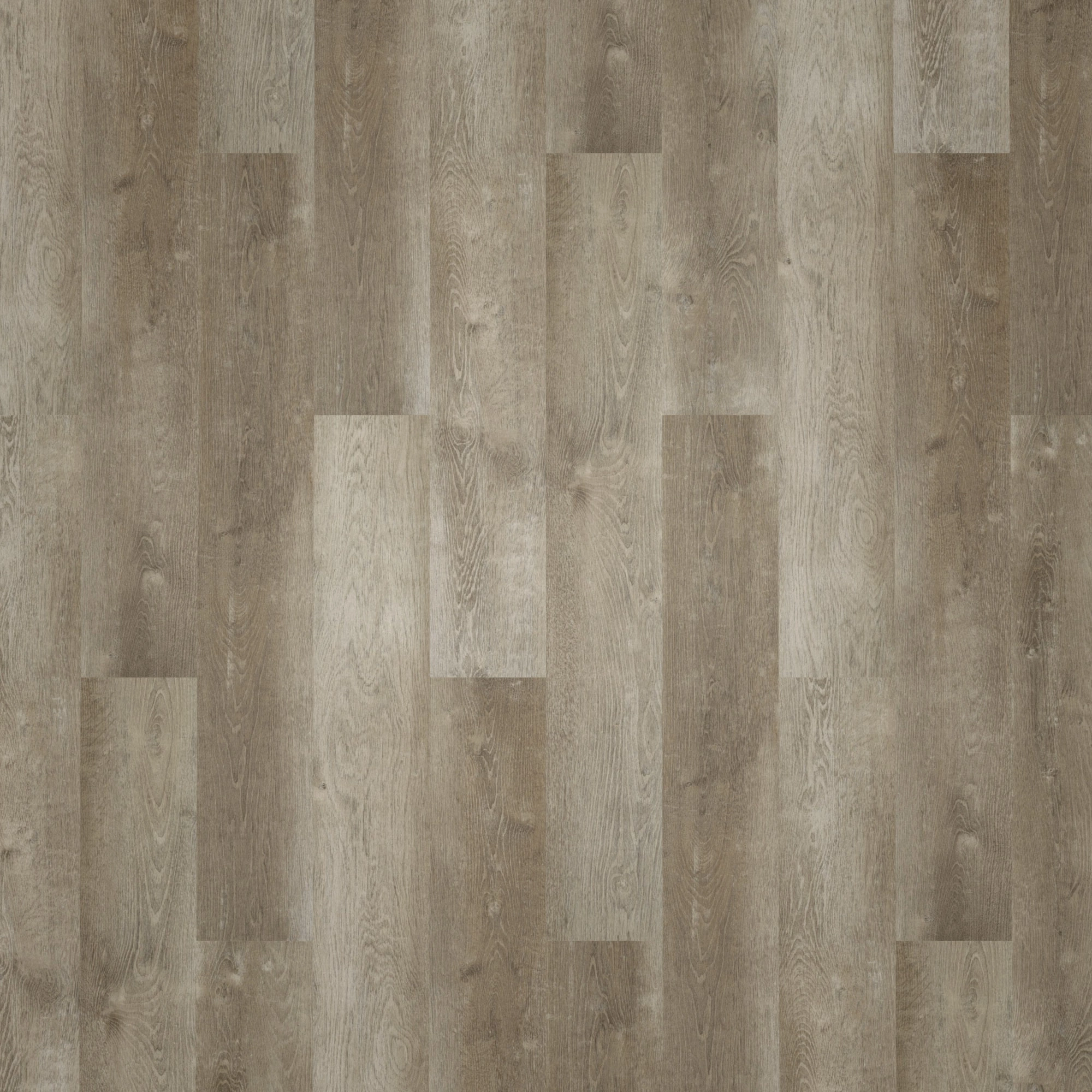 Detail Ansicht - Forbo Flooring Klebe-Vinyl Enduro Dryback Wood Natural Grey Oak Detail Ansicht - Forbo Flooring 217632