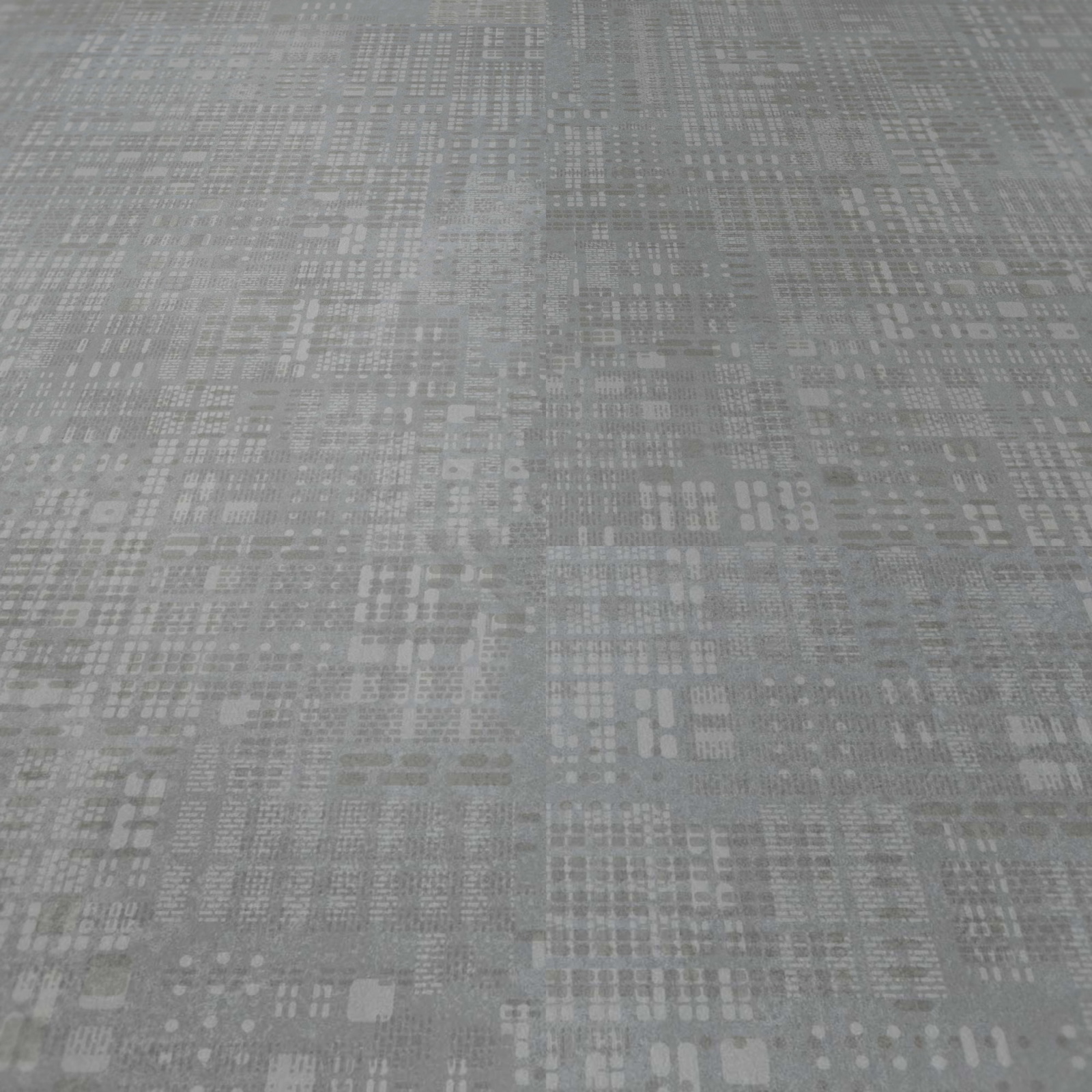 Detail Ansicht - wineo PL15600GXL