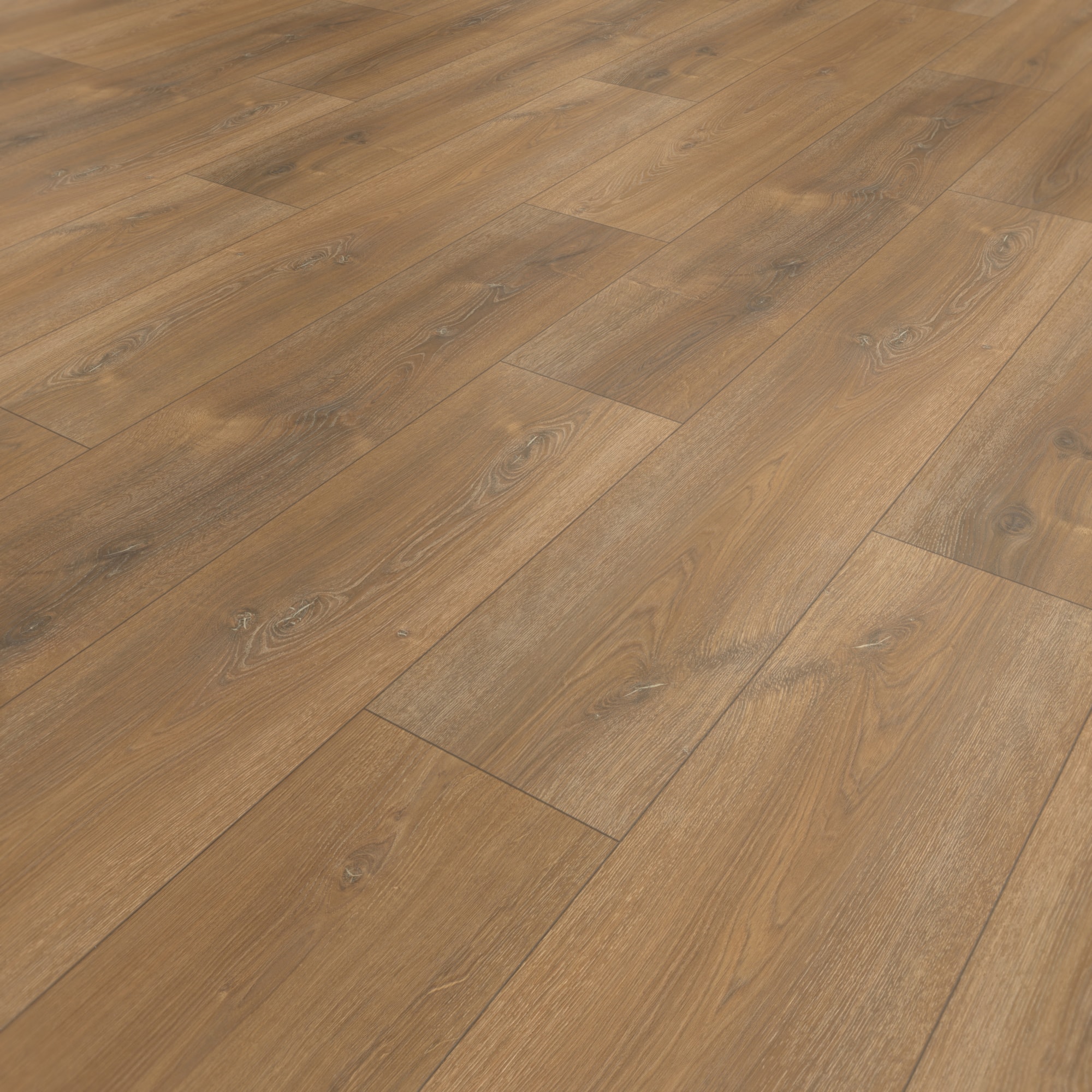 Parador Laminat Basic 600 Eiche Montana Gekälkt Synchronstruktur Landhausdiele Parador Laminat Basic 600 Eiche Montana Gekälkt Synchronstruktur Landhausdiele
