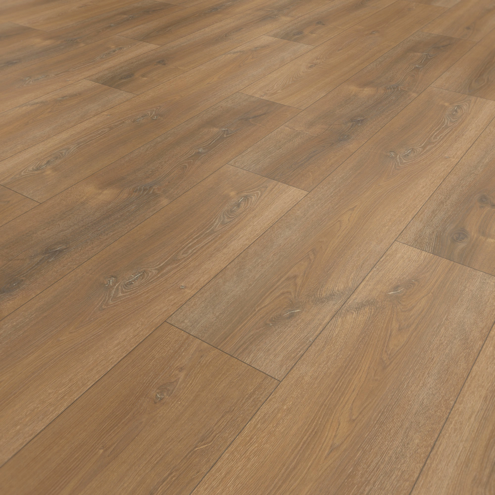 Parador Laminat Basic 600 Eiche Montana Gekälkt Synchronstruktur Landhausdiele Parador Laminat Basic 600 Eiche Montana Gekälkt Synchronstruktur Landhausdiele