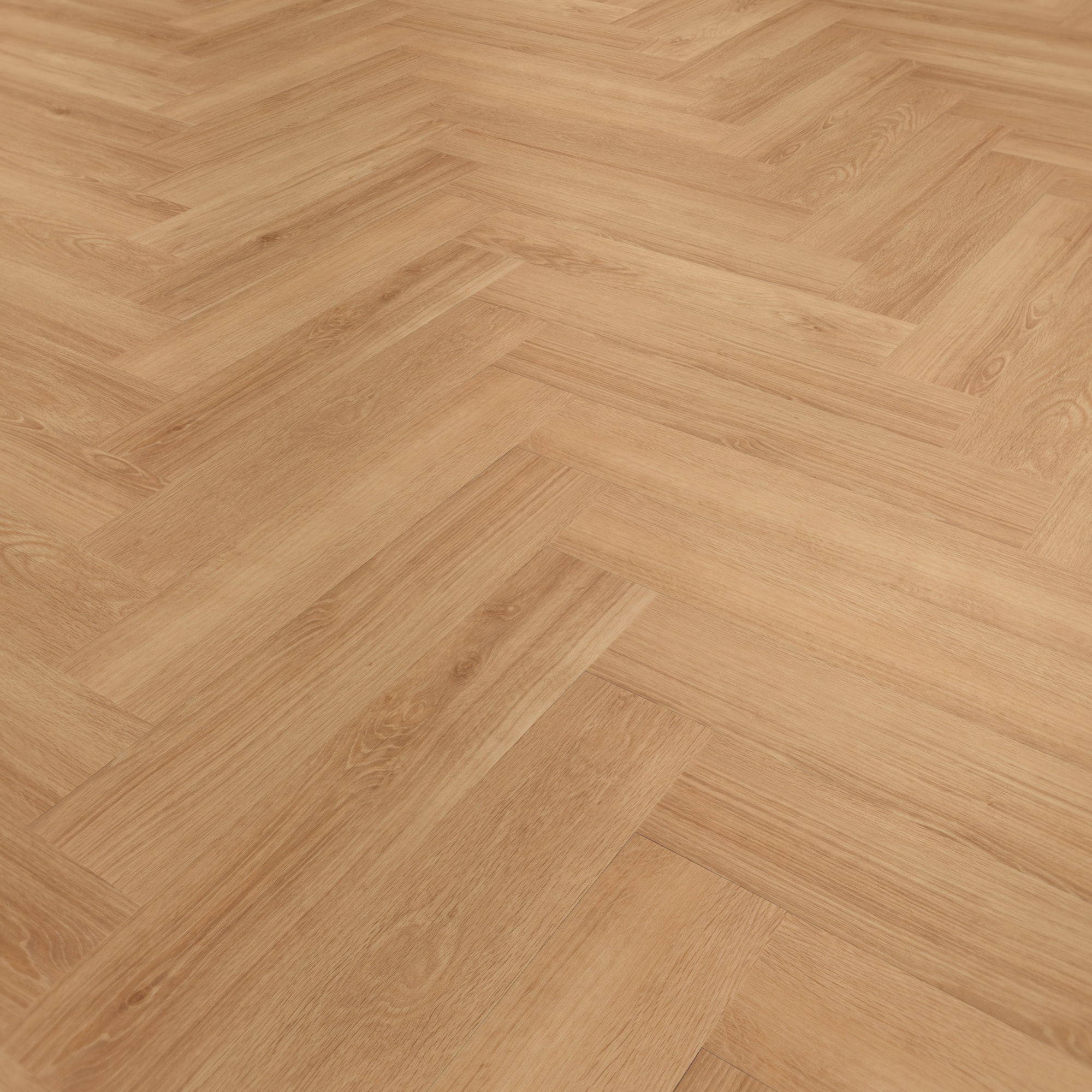 Perspektivische Ansicht - BerryAlloc Klebe-Vinyl Zenn Gluedown 55 Herringbone Monsanto Perspektivische Ansicht - BerryAlloc 60002263