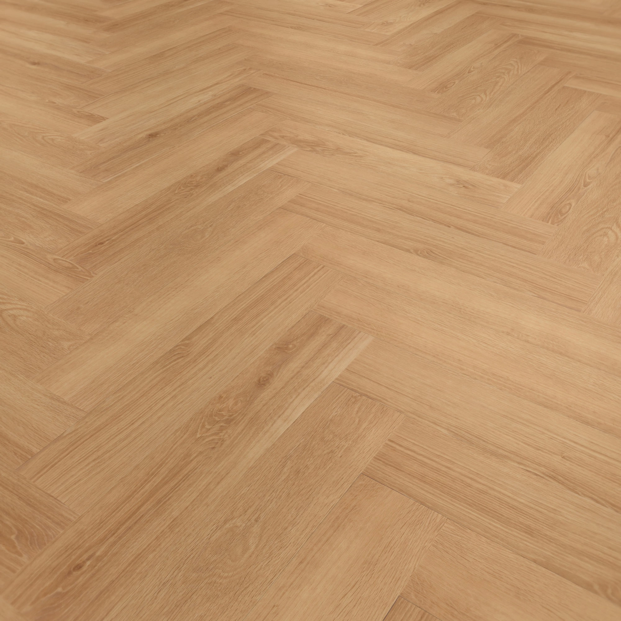 Perspektivische Ansicht - BerryAlloc Klebe-Vinyl Zenn Gluedown 55 Herringbone Monsanto Perspektivische Ansicht - BerryAlloc 60002263