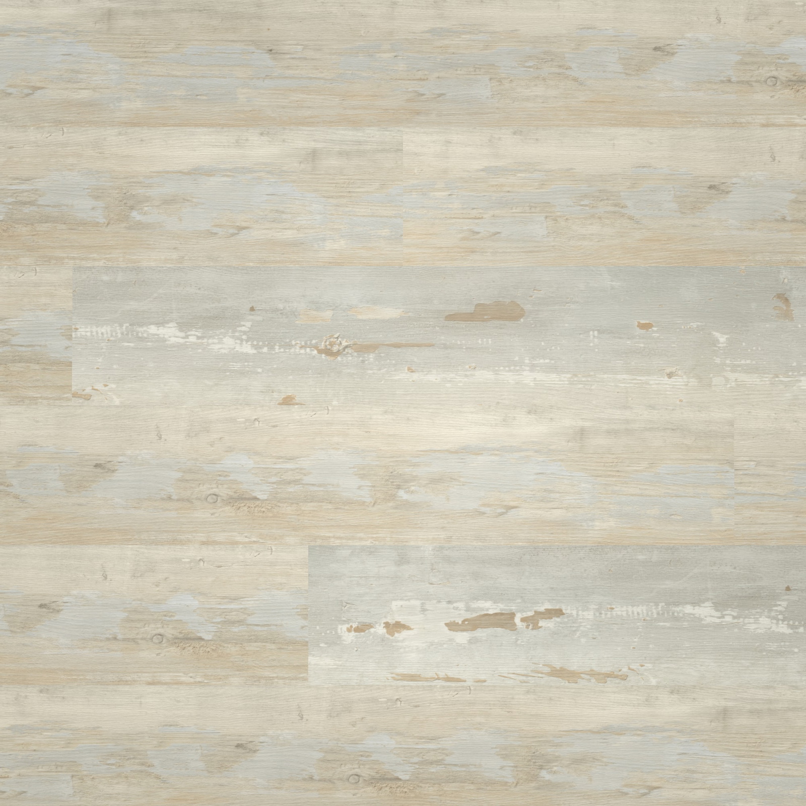nexflor Rigid Klick-Vinyl Apollo Click Collection Knossos Oak Holzstruktur Landhausdiele