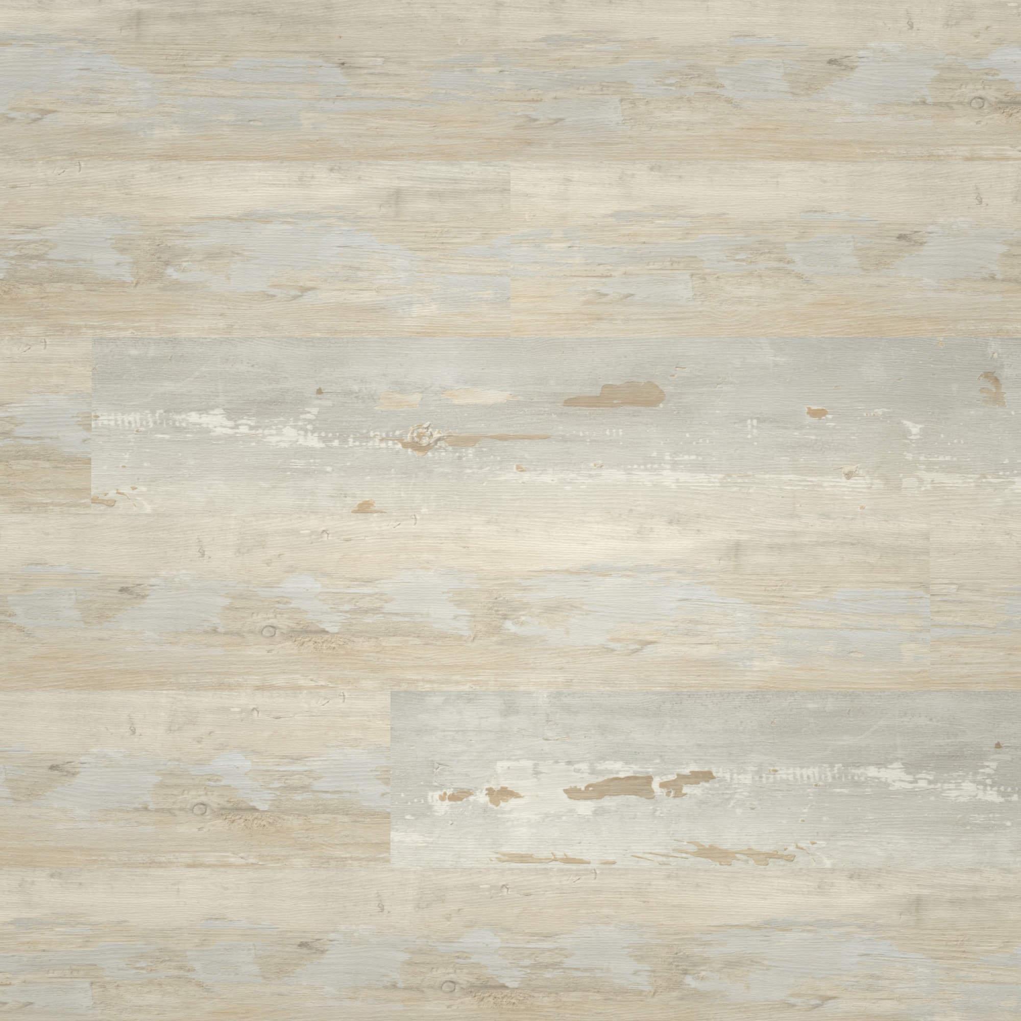 nexflor Rigid Klick-Vinyl Apollo Click Collection Knossos Oak Holzstruktur Landhausdiele nexflor Rigid Klick-Vinyl Apollo Click Collection Knossos Oak Holzstruktur Landhausdiele