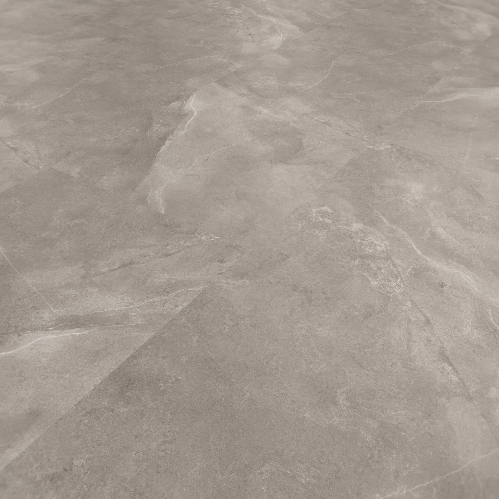 ter Hürne Klebe-Designboden Avatara Pro Stone Edition Stein Dia 309 Gesandelte Struktur