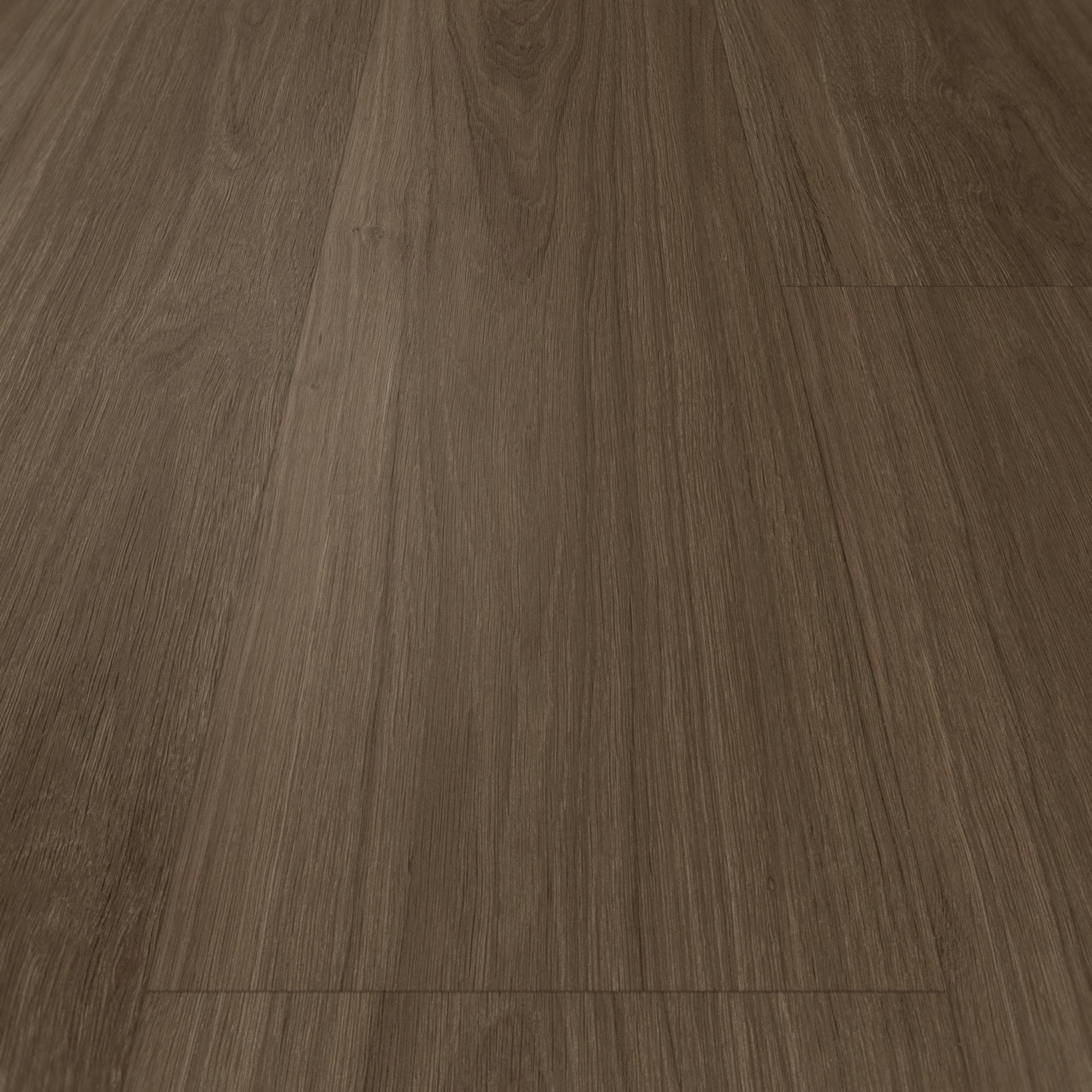 Detail Ansicht - Parador Klebe-Vinyl Classic 2025 Eiche Oxford dunkelbraun Detail Ansicht - Parador 1748868