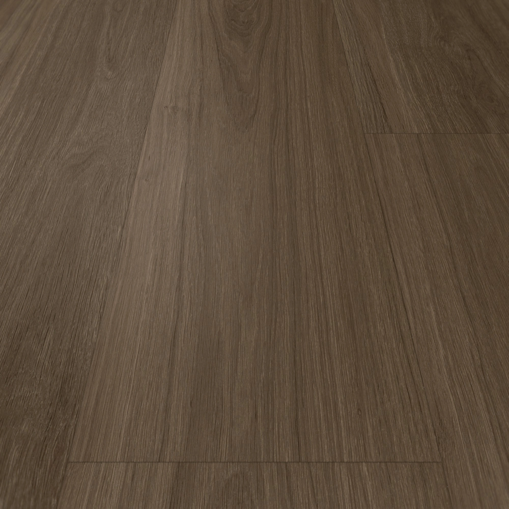 Detail Ansicht - Parador Klebe-Vinyl Classic 2025 Eiche Oxford dunkelbraun Detail Ansicht - Parador 1748868