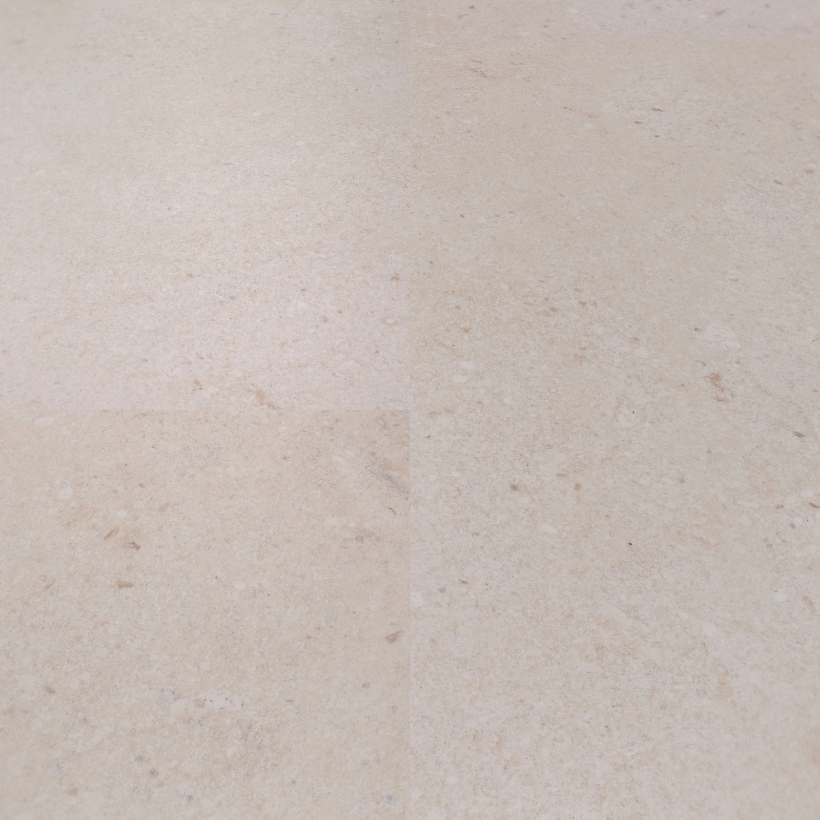 Detail Ansicht - BerryAlloc 60002225