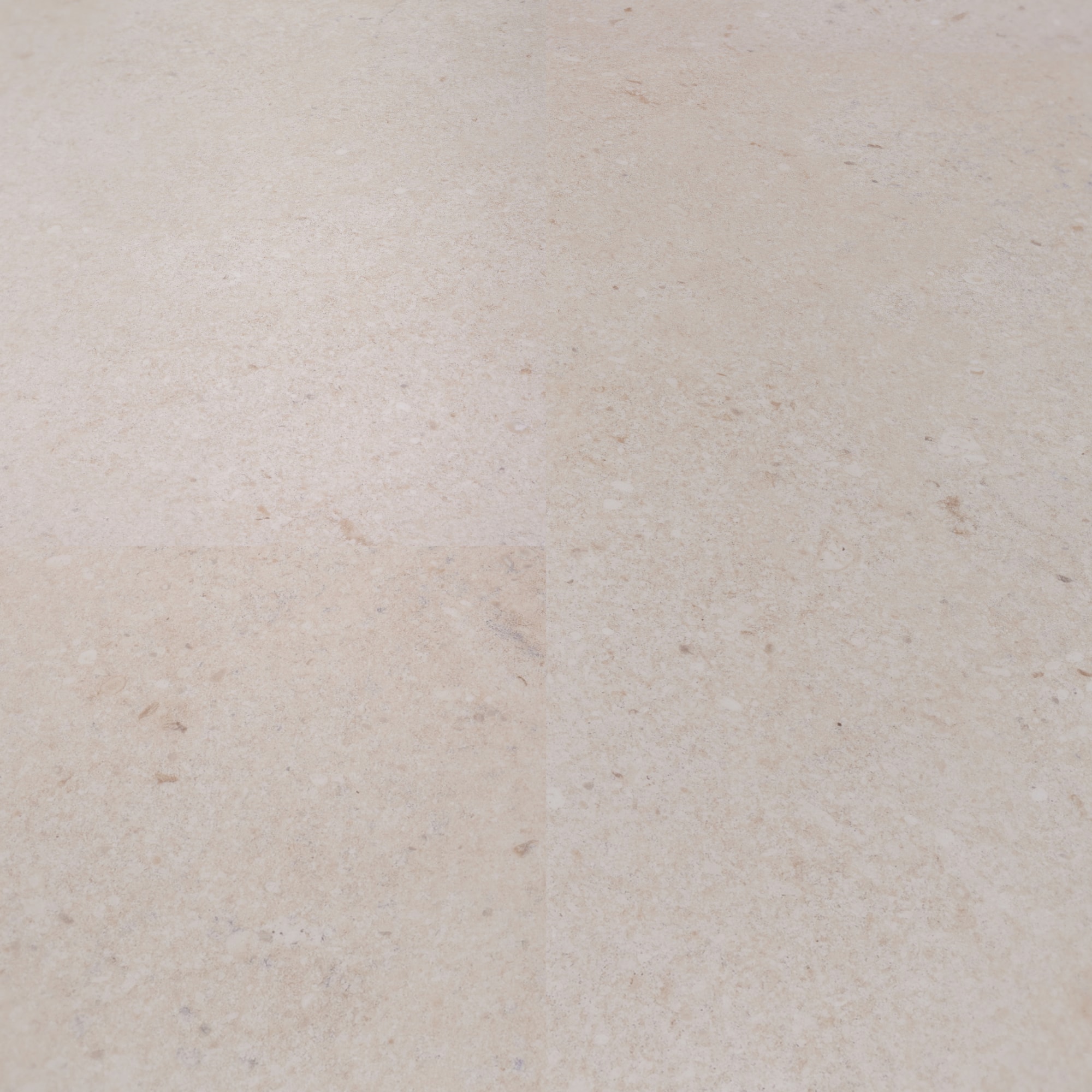 Detail Ansicht - BerryAlloc Klebe-Vinyl Zenn Gluedown 30 Delhi Detail Ansicht - BerryAlloc 60002225