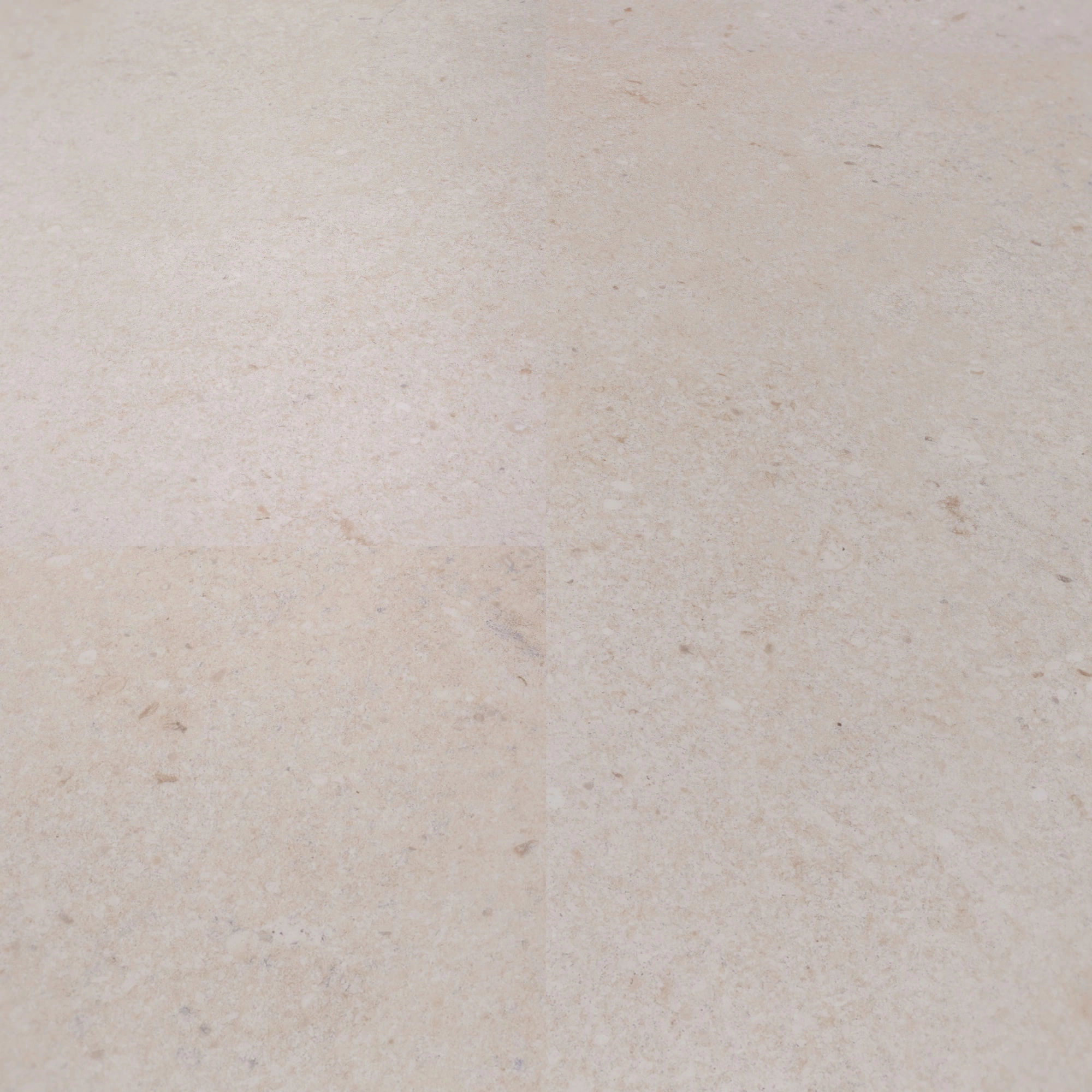 Detail Ansicht - BerryAlloc Klebe-Vinyl Zenn Gluedown 30 Delhi Detail Ansicht - BerryAlloc 60002225