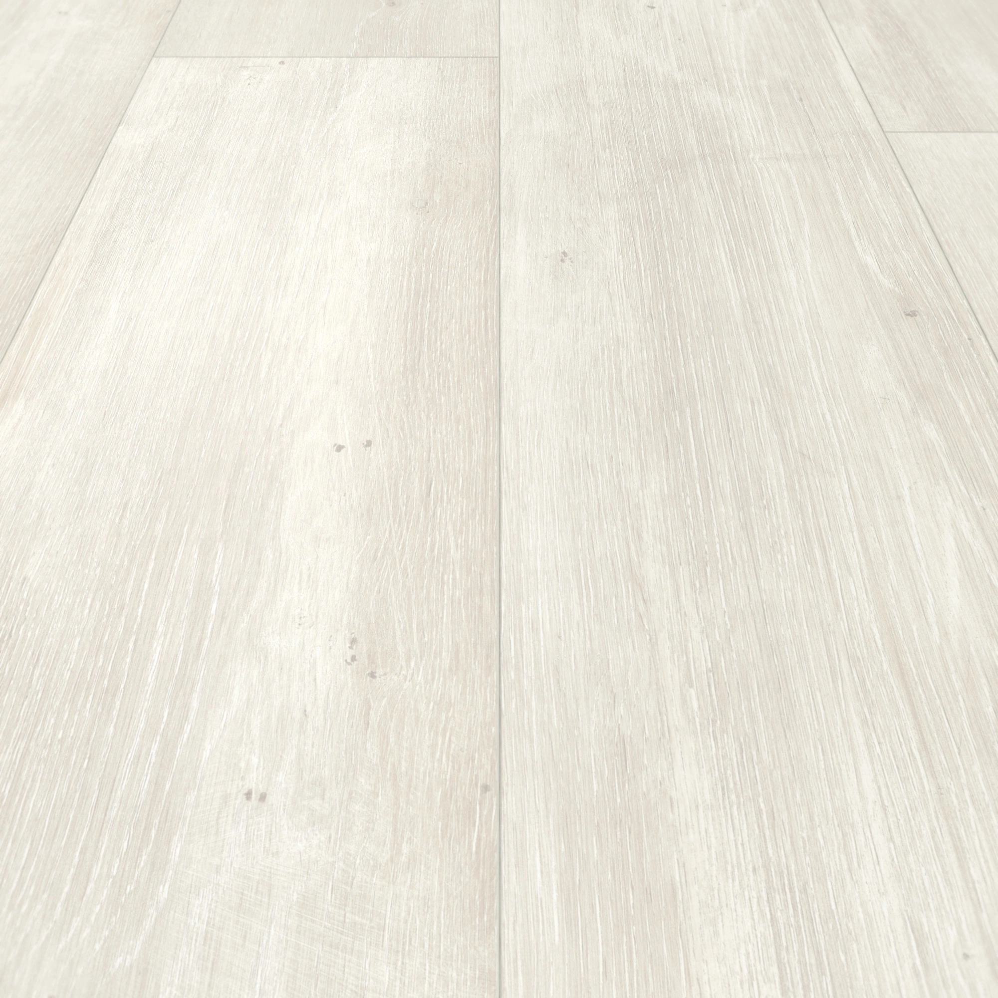 Parador HDF Klick-Designboden Modular ONE Eiche Nordic weiß Realstruktur mit Synchronstruktur Schlossdiele Parador HDF Klick-Designboden Modular ONE Eiche Nordic weiß Realstruktur mit Synchronstruktur Schlossdiele