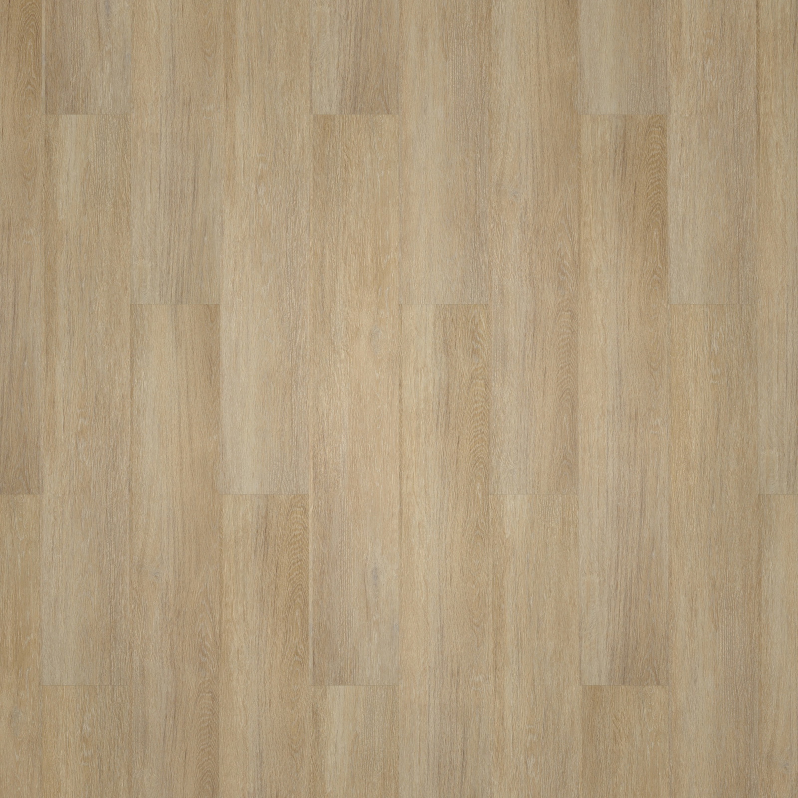 Detail Ansicht - Forbo Flooring 253432