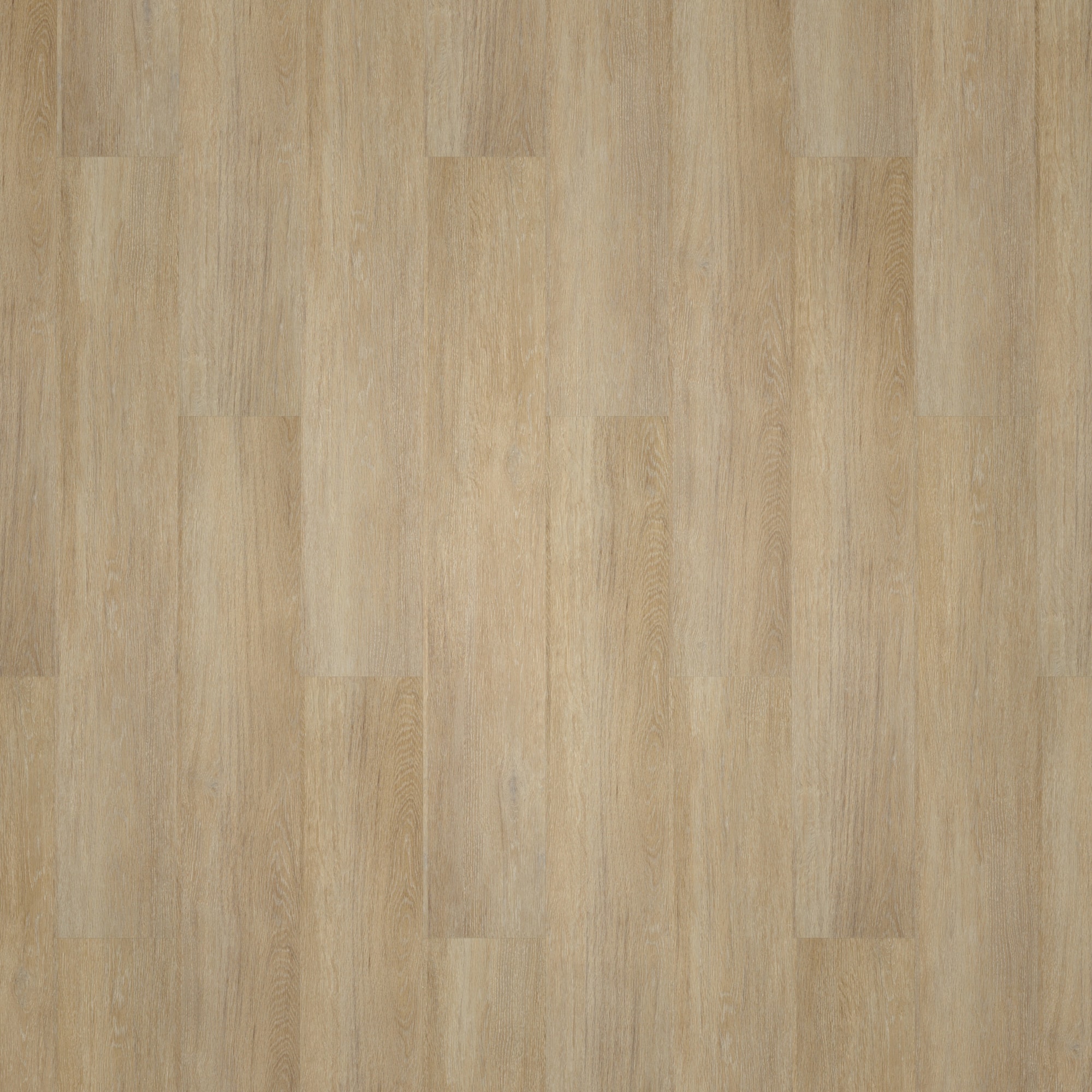 Detail Ansicht - Forbo Flooring Klick-Vinyl Enduro Click Decibel 0.55 Golden Oak Detail Ansicht - Forbo Flooring 253432