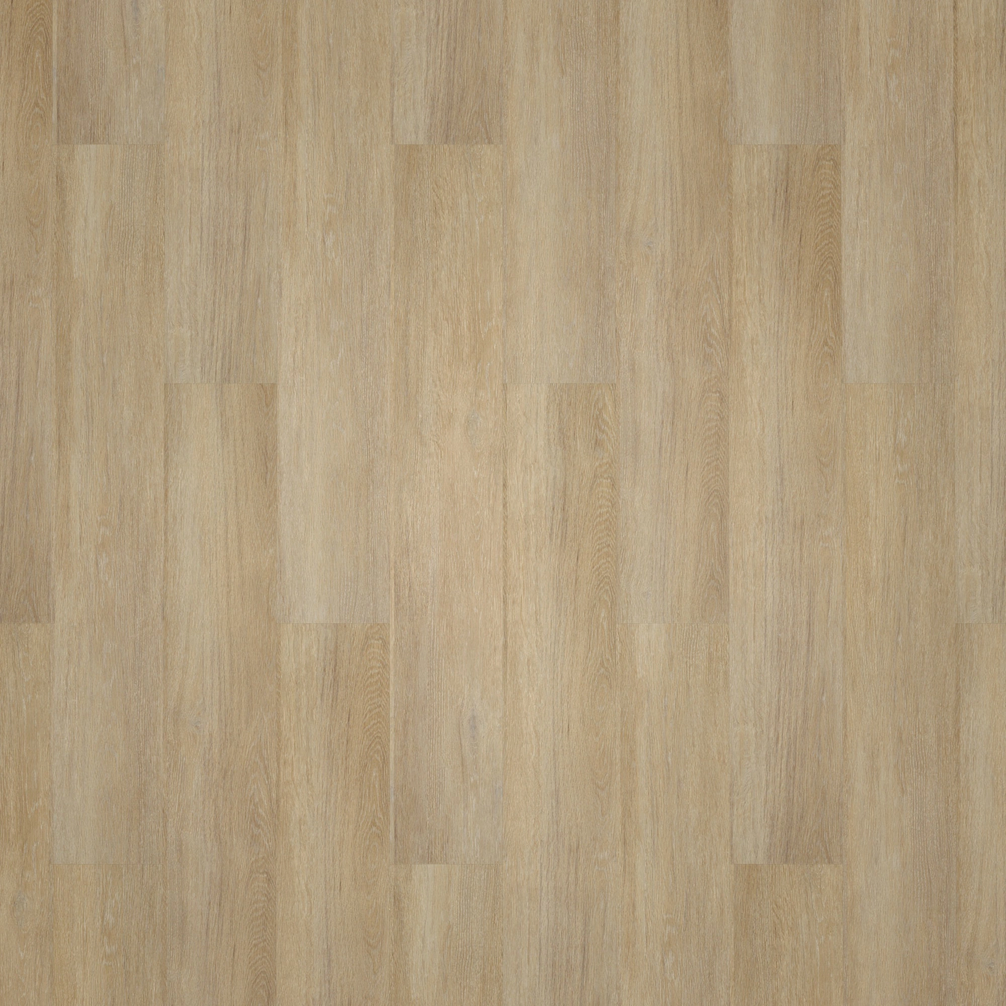 Detail Ansicht - Forbo Flooring Klick-Vinyl Enduro Click Decibel 0.55 Golden Oak Detail Ansicht - Forbo Flooring 253432