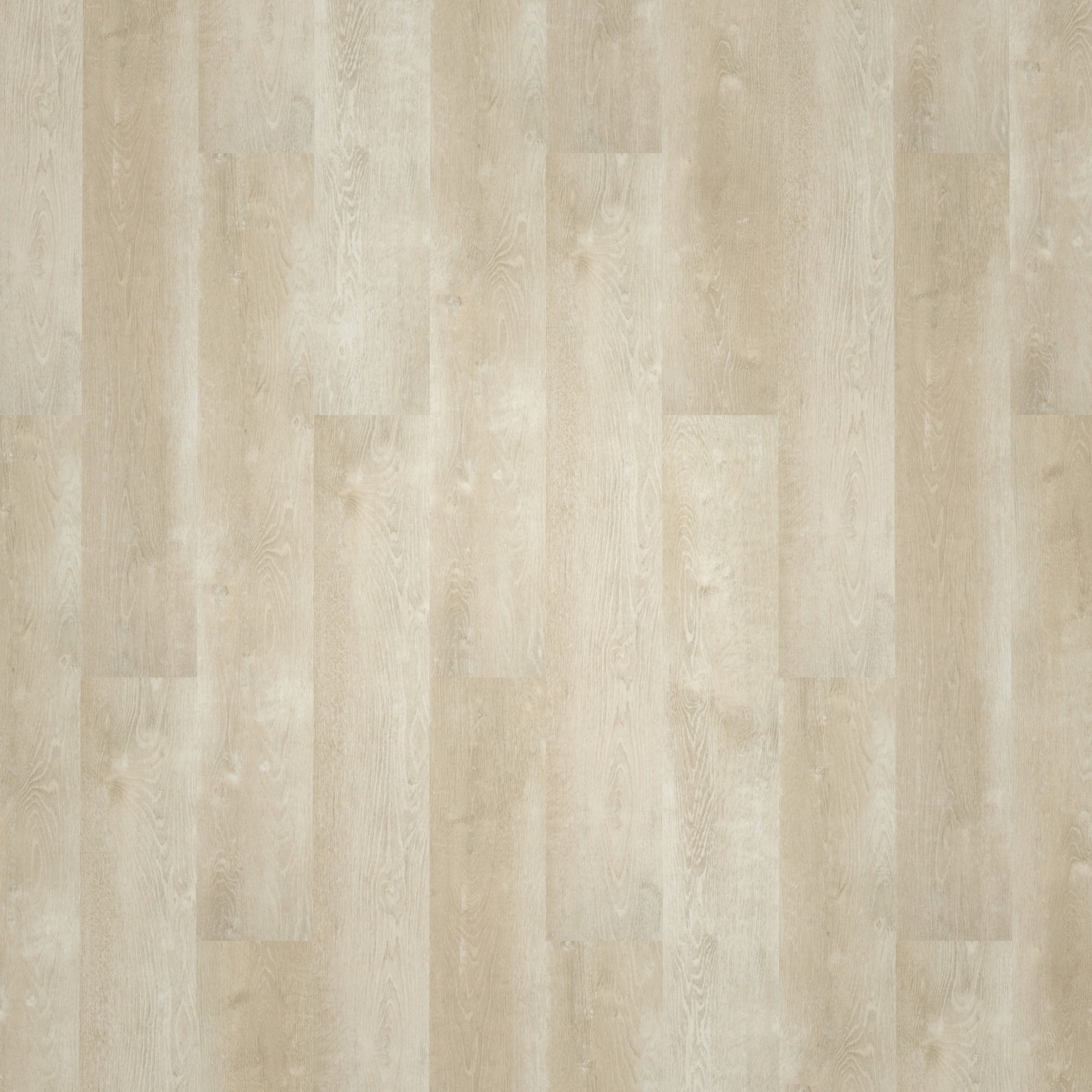 Detail Ansicht - Forbo Flooring 217630