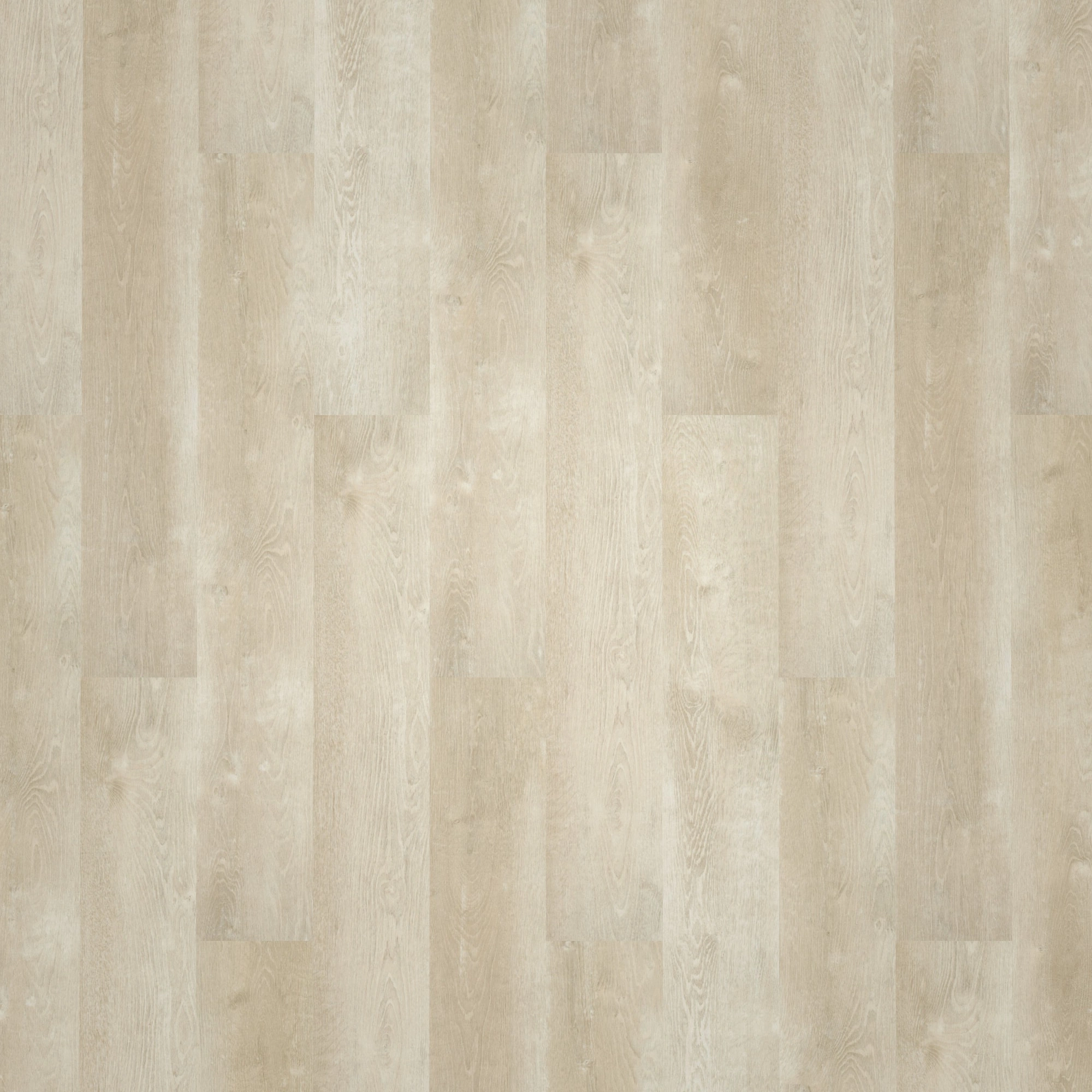 Detail Ansicht - Forbo Flooring Klebe-Vinyl Enduro Dryback Wood Natural White Oak Detail Ansicht - Forbo Flooring 217630
