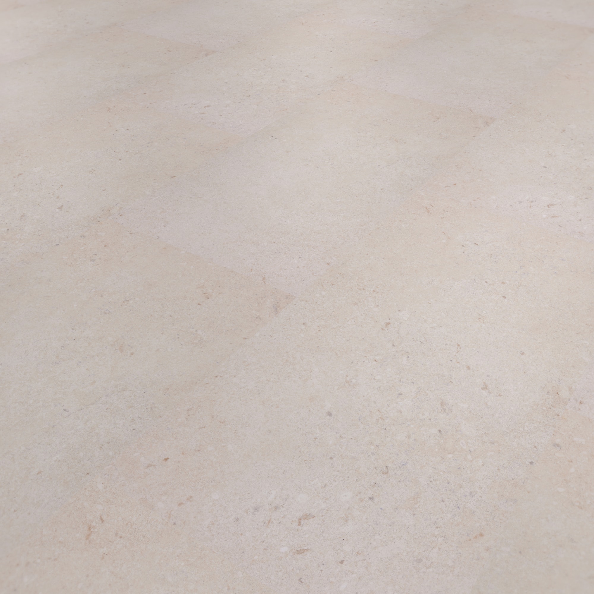 Perspektivische Ansicht - BerryAlloc Klebe-Vinyl Zenn Gluedown 30 Delhi Perspektivische Ansicht - BerryAlloc 60002225
