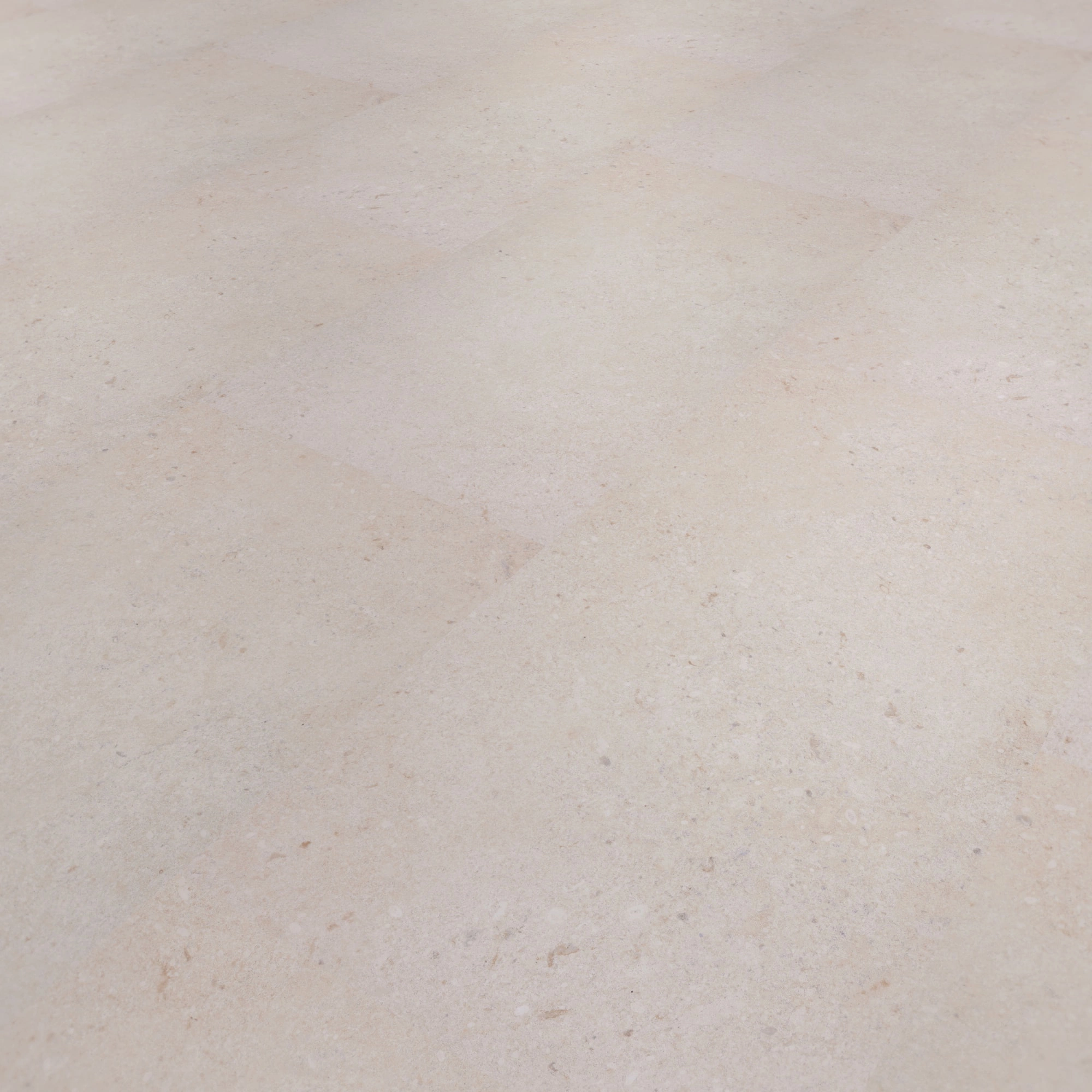 Perspektivische Ansicht - BerryAlloc Klebe-Vinyl Zenn Gluedown 30 Delhi Perspektivische Ansicht - BerryAlloc 60002225