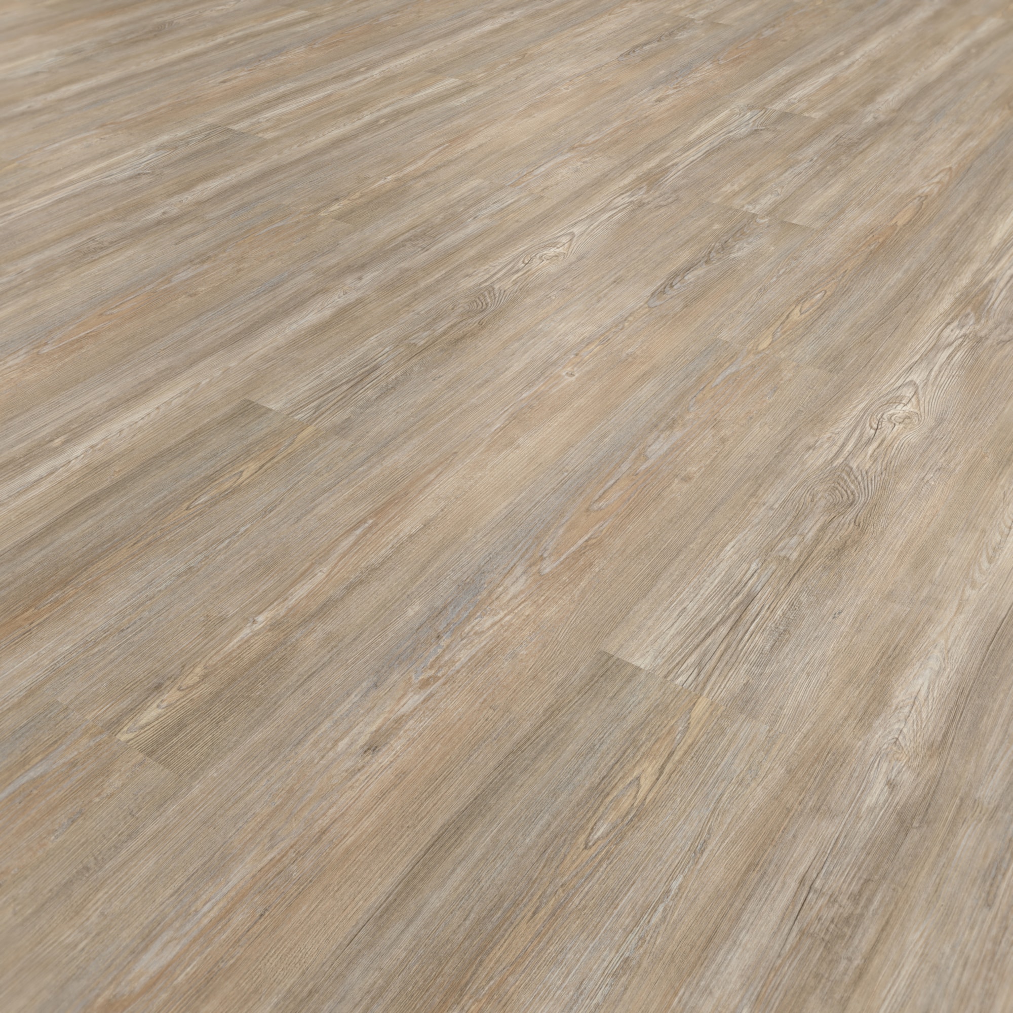 nexflor Rigid Klick-Vinyl Apollo Click Collection Olympia Oak Holzstruktur Landhausdiele nexflor Rigid Klick-Vinyl Apollo Click Collection Olympia Oak Holzstruktur Landhausdiele