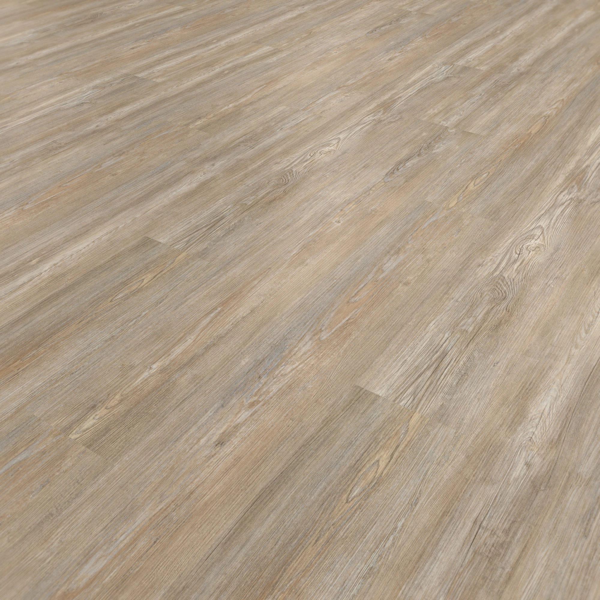 nexflor Rigid Klick-Vinyl Apollo Click Collection Olympia Oak Holzstruktur Landhausdiele nexflor Rigid Klick-Vinyl Apollo Click Collection Olympia Oak Holzstruktur Landhausdiele