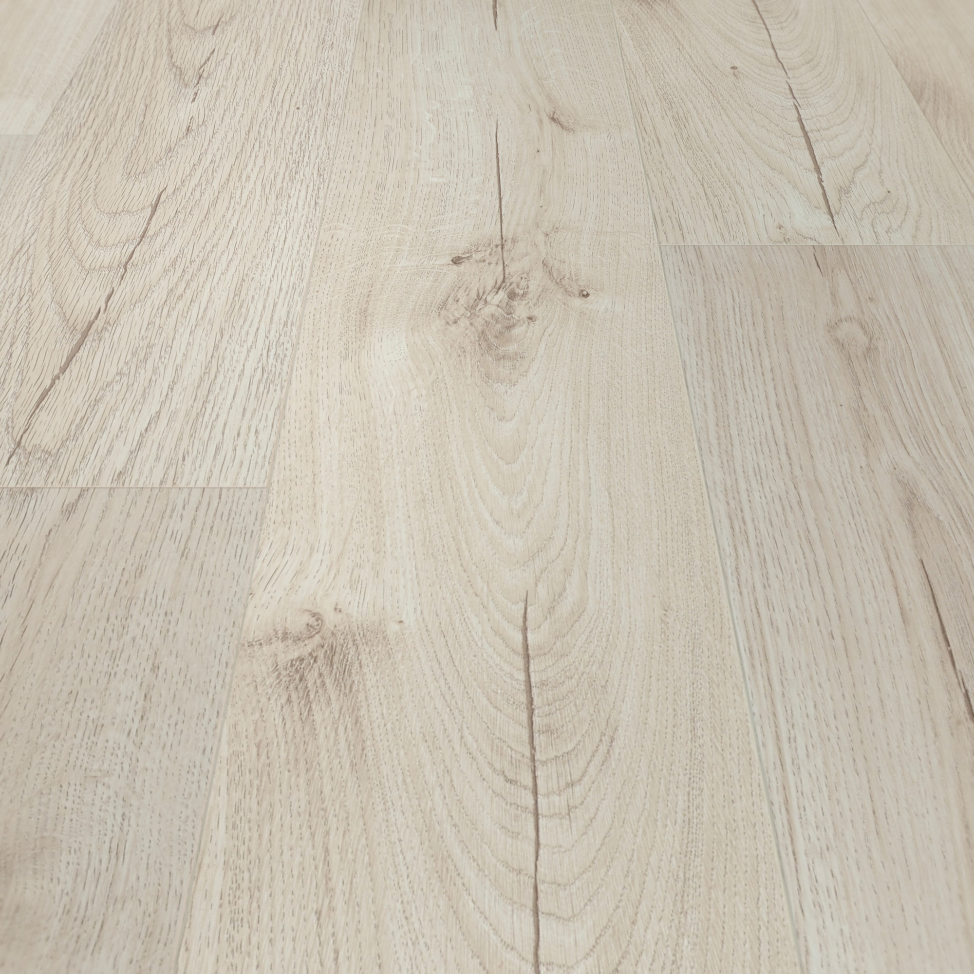 BerryAlloc Laminat Ocean 8 V4 Canyon Light Real Wood Structure BerryAlloc Laminat Ocean 8 V4 Canyon Light Real Wood Structure