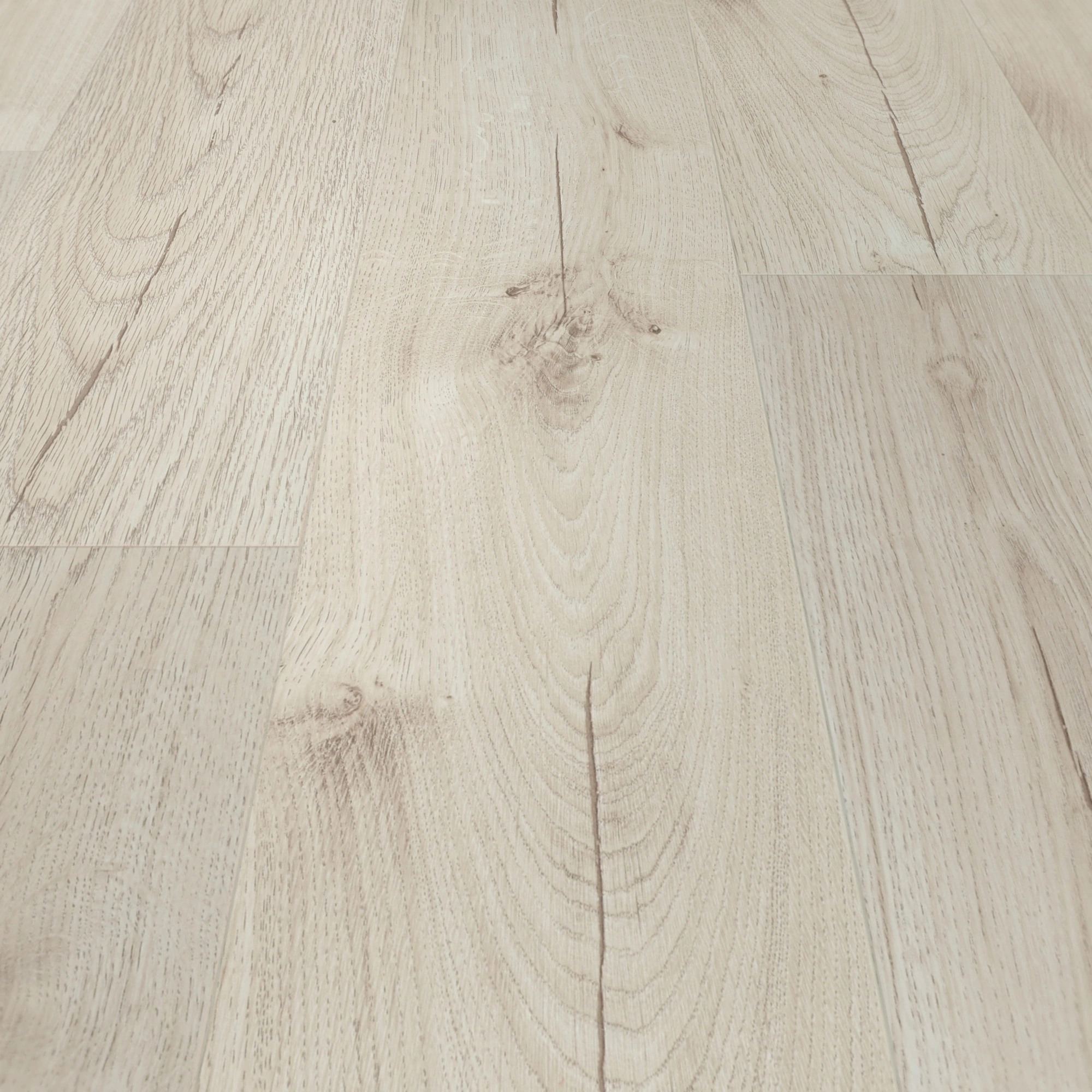 BerryAlloc Laminat Ocean 8 V4 Canyon Light Real Wood Structure BerryAlloc Laminat Ocean 8 V4 Canyon Light Real Wood Structure