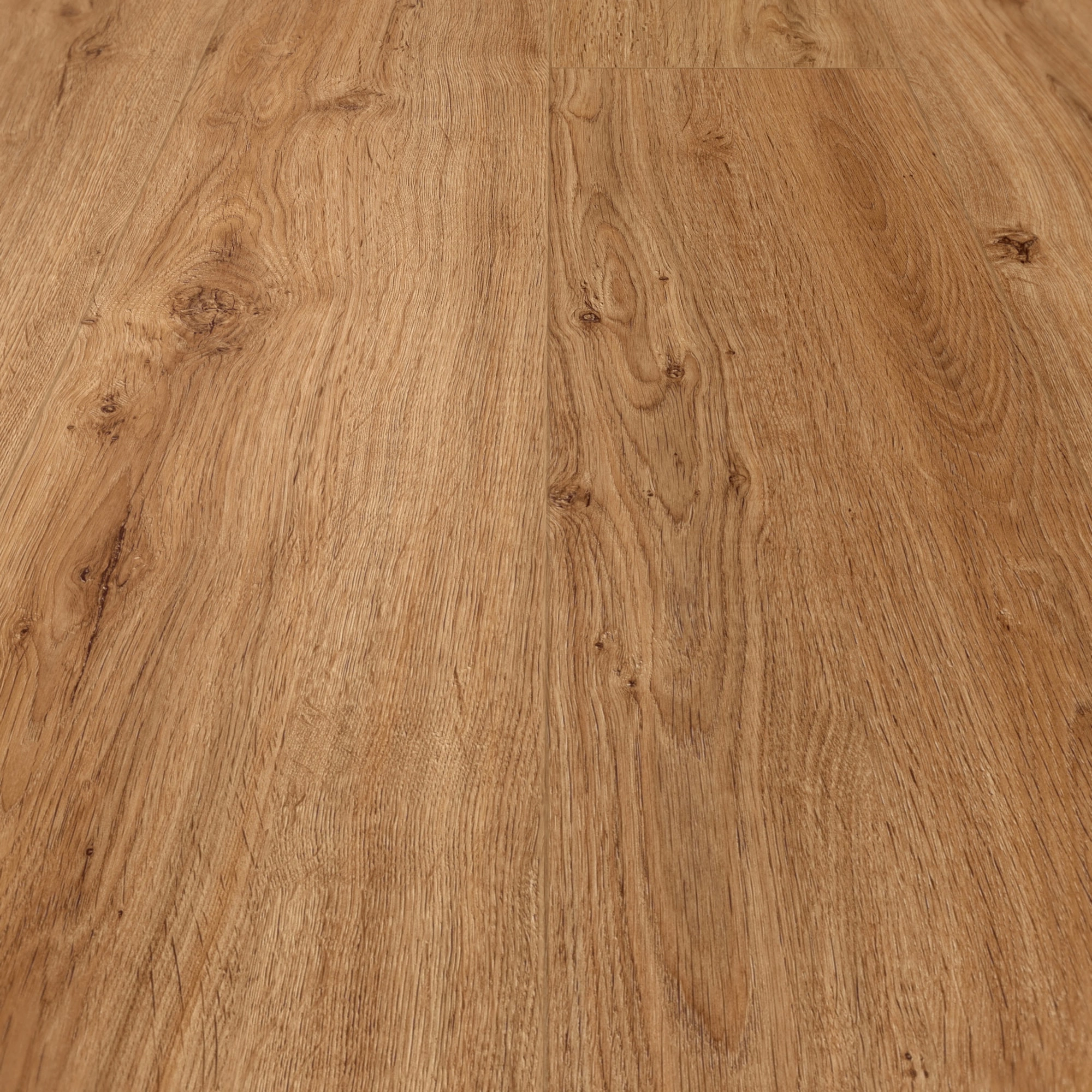 Detail Ansicht - MEISTER HDF Klick-Designboden DD 500 S Golden Oak Detail Ansicht - MEISTER 400054-1287220-06999