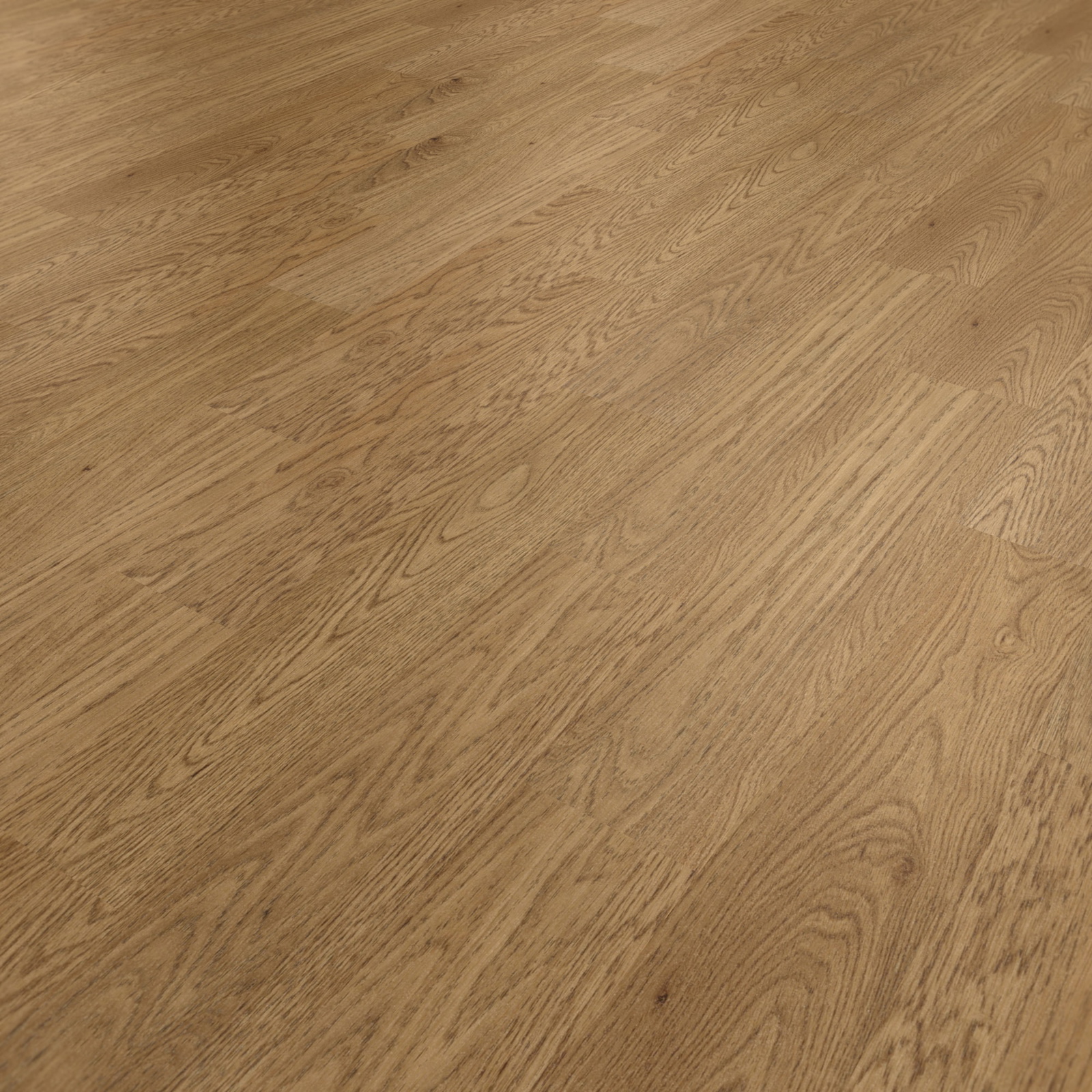 Perspektivische Ansicht - Forbo Flooring 243612