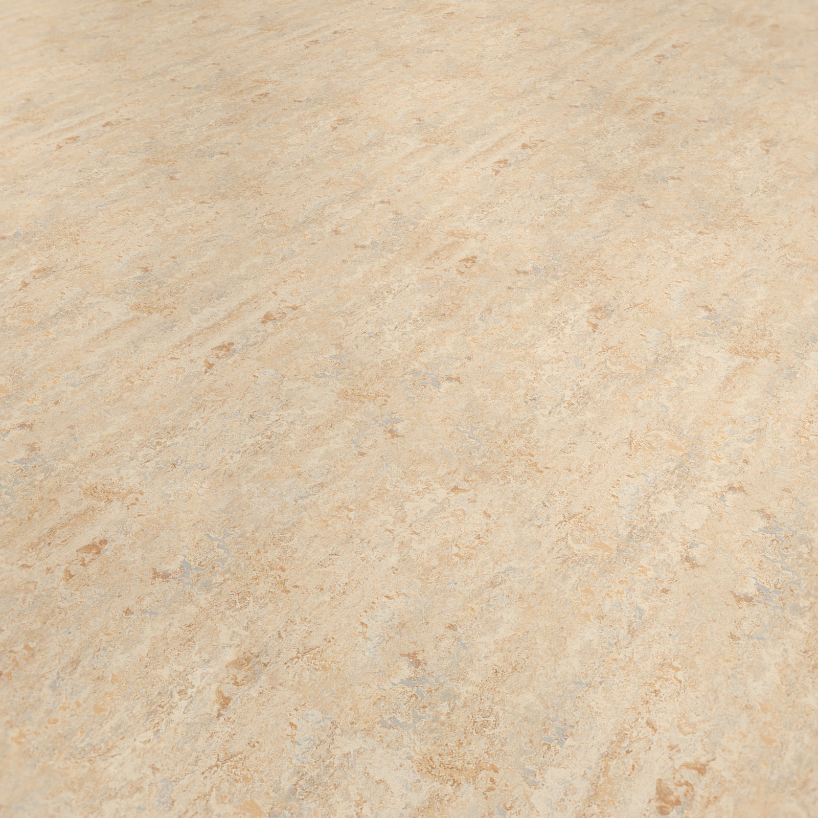 Perspektivische Ansicht - Forbo Flooring 9755
