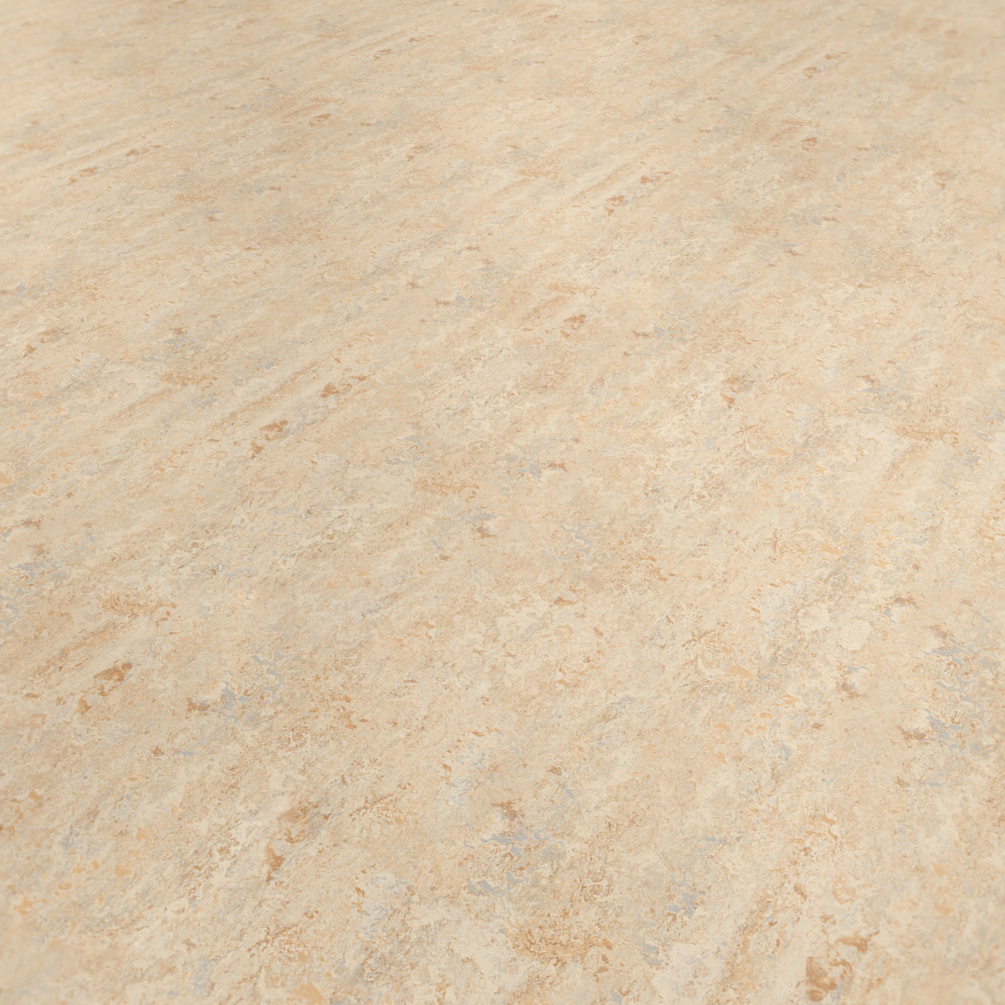 Perspektivische Ansicht - Forbo Flooring undefined Marmoleum Real Caribbean Perspektivische Ansicht - Forbo Flooring 9755