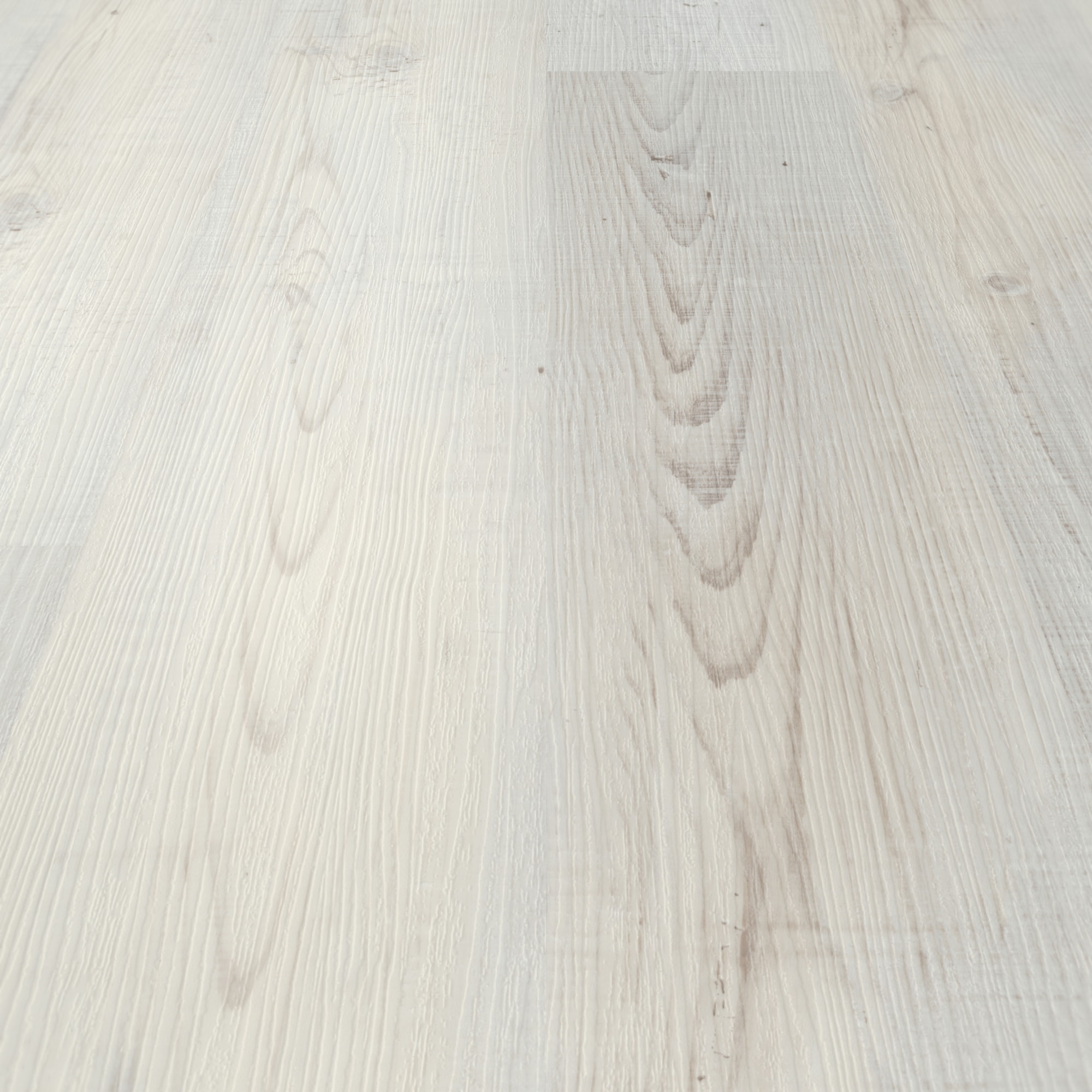 nexflor Rigid Klick-Vinyl Apollo Click Collection Pergamon Oak Holzstruktur Landhausdiele nexflor Rigid Klick-Vinyl Apollo Click Collection Pergamon Oak Holzstruktur Landhausdiele