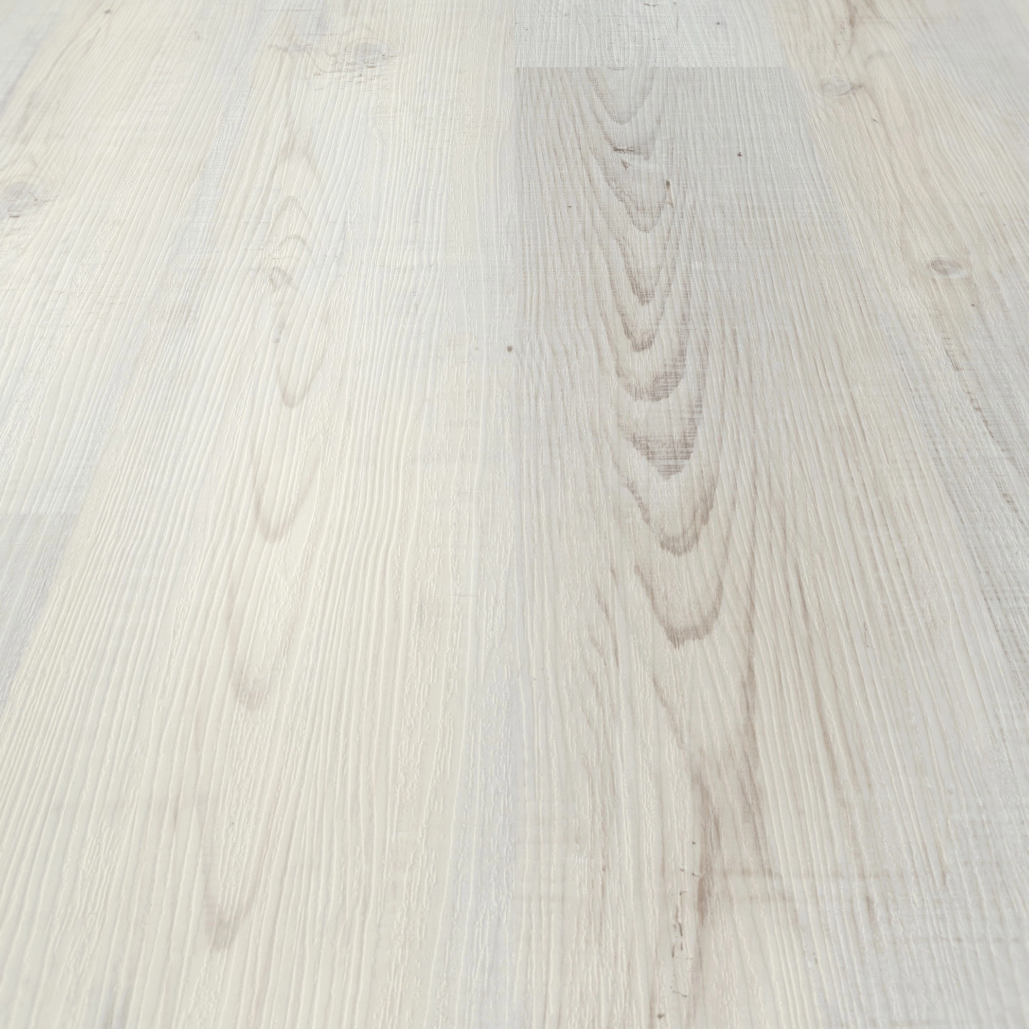 nexflor Rigid Klick-Vinyl Apollo Click Collection Pergamon Oak Holzstruktur Landhausdiele nexflor Rigid Klick-Vinyl Apollo Click Collection Pergamon Oak Holzstruktur Landhausdiele